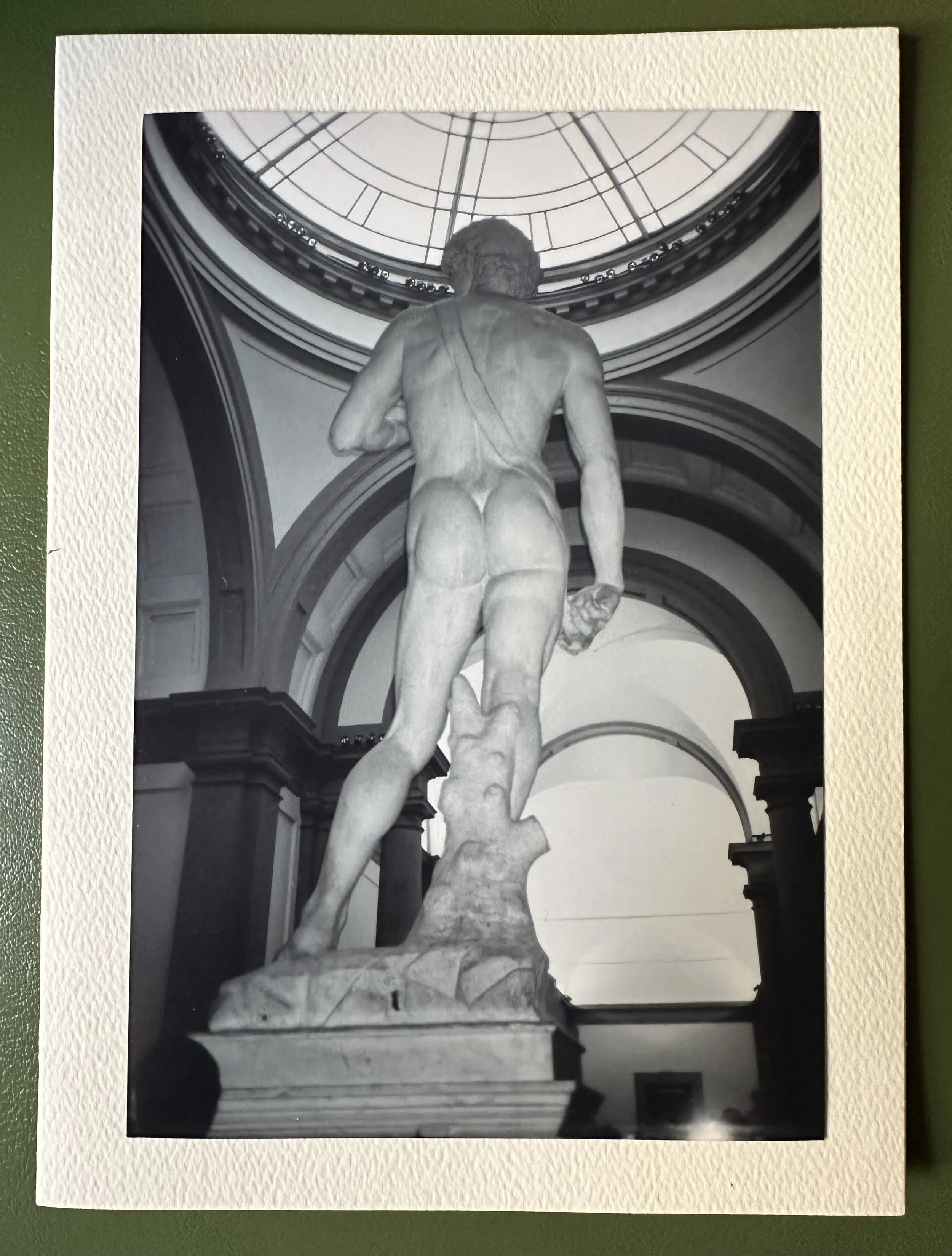 David in Black & White.jpeg