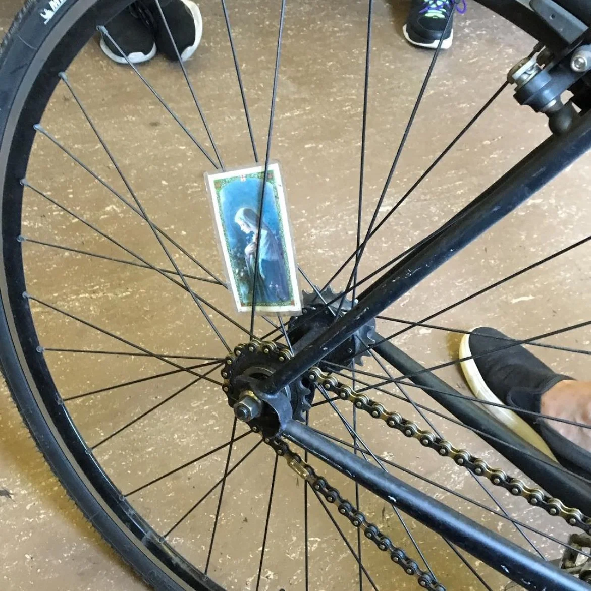 Hail Mary Card in Spokes.jpg