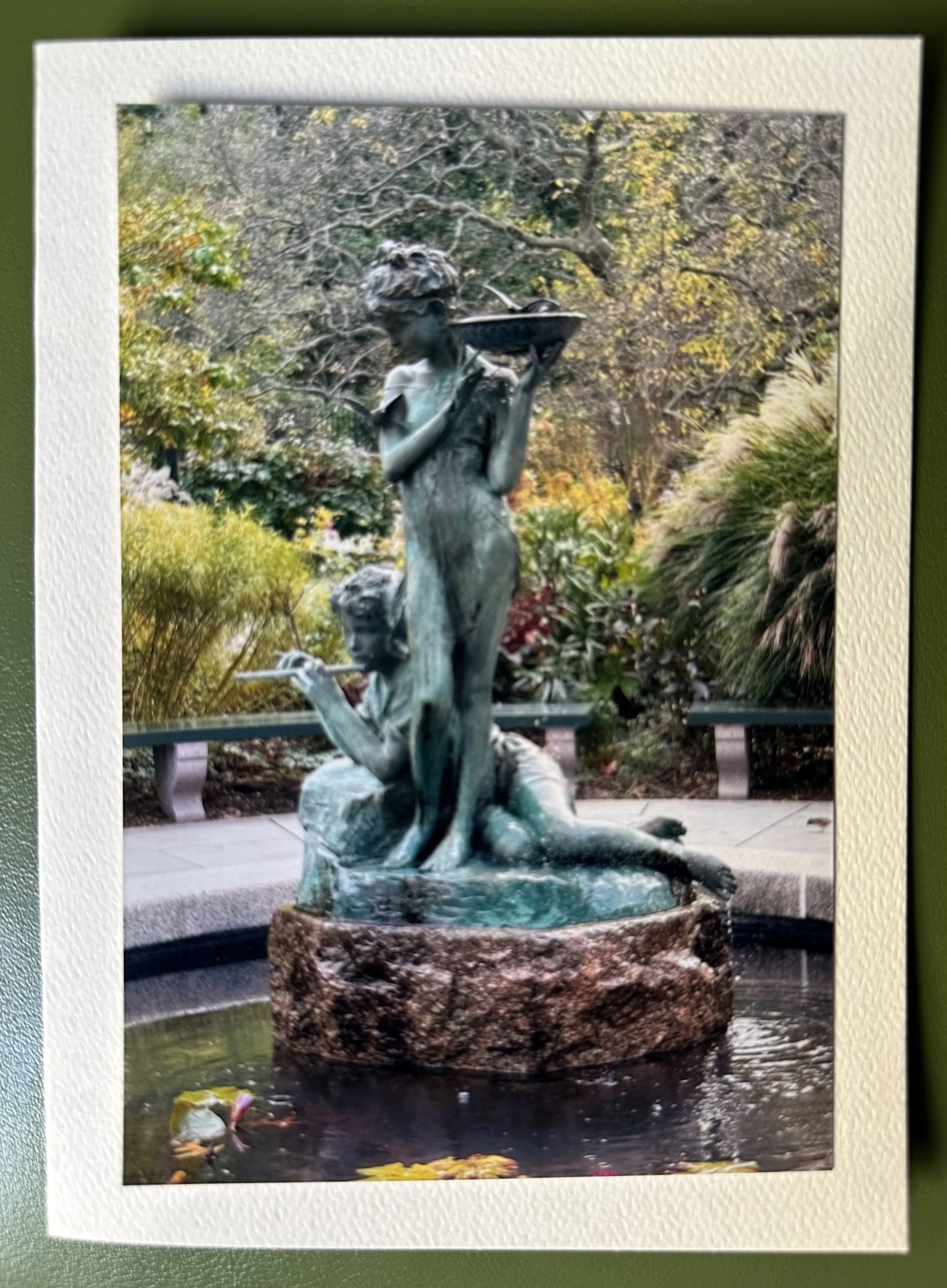 Central Park Fountain.jpeg