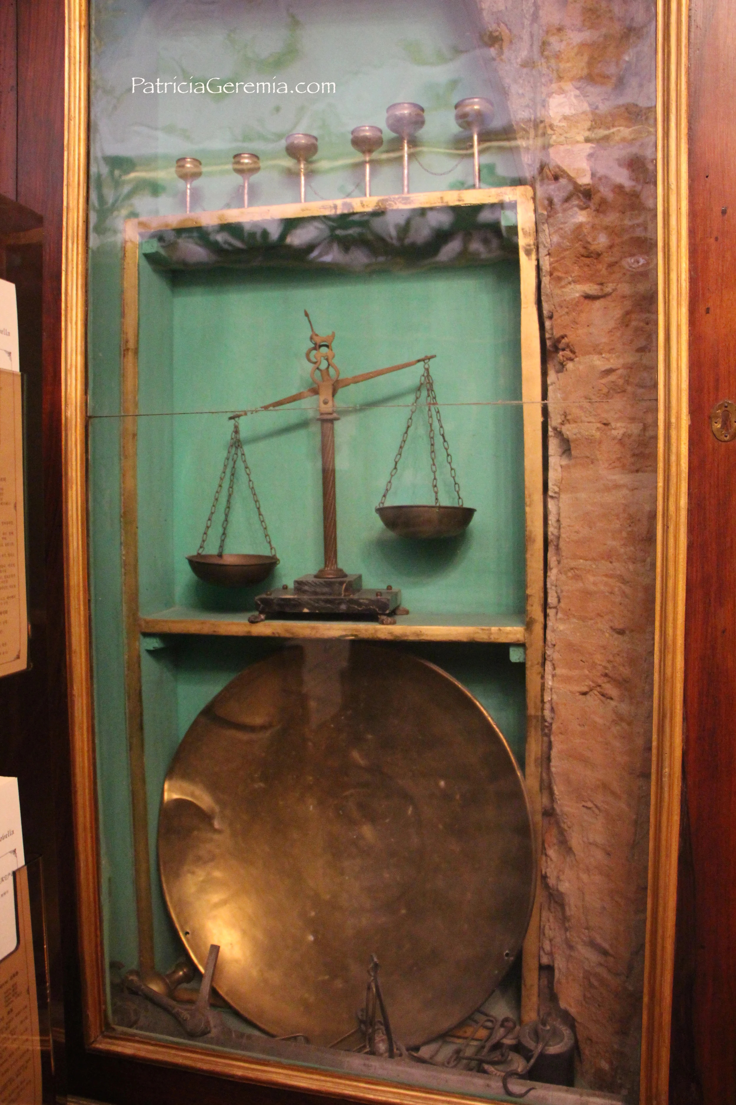 Officina Profumo Farmaceutica di Santa Maria Novella S. P. A.