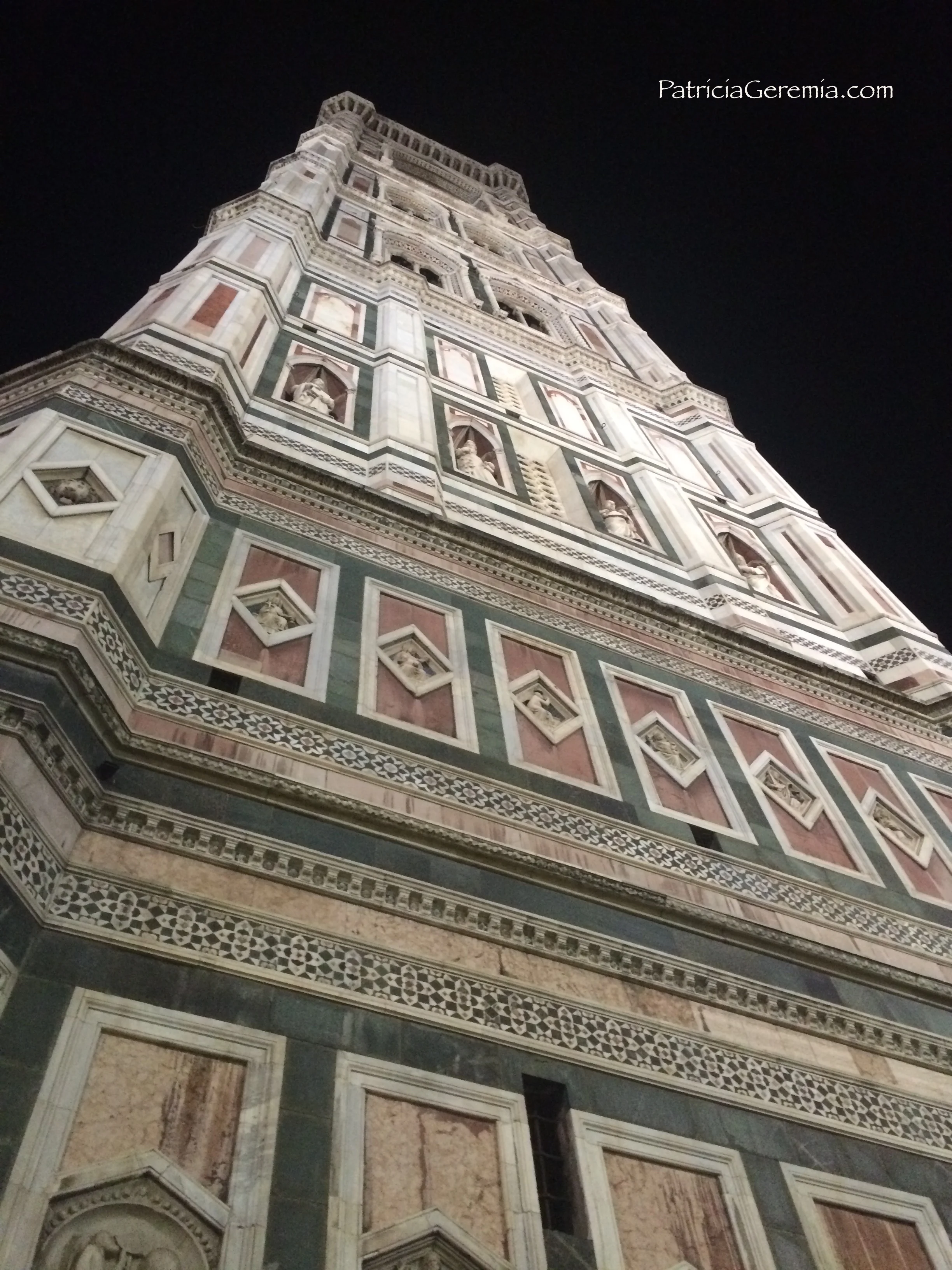 Campanile at night.jpg