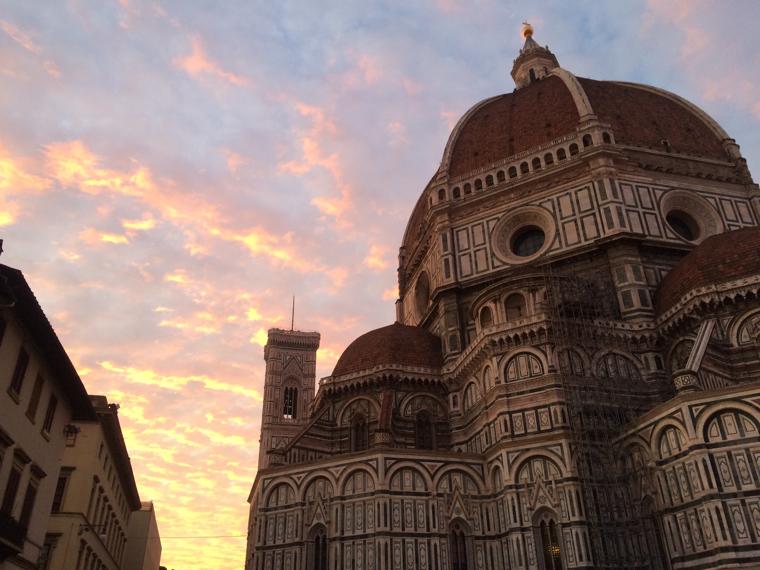 Duomo sunset.JPG