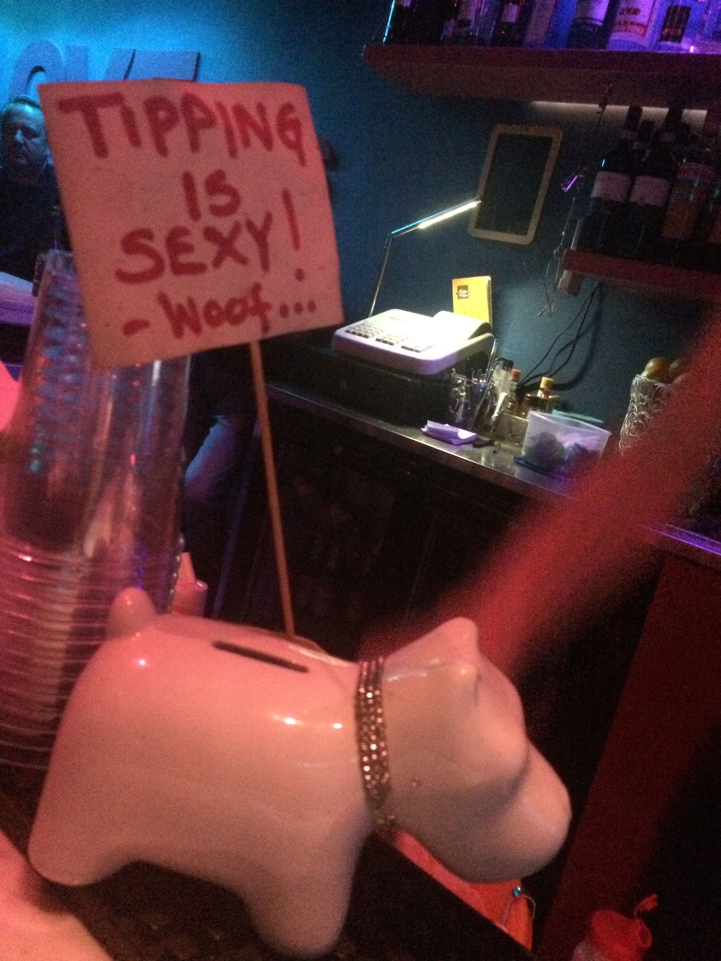 Tipping Sexy.jpg