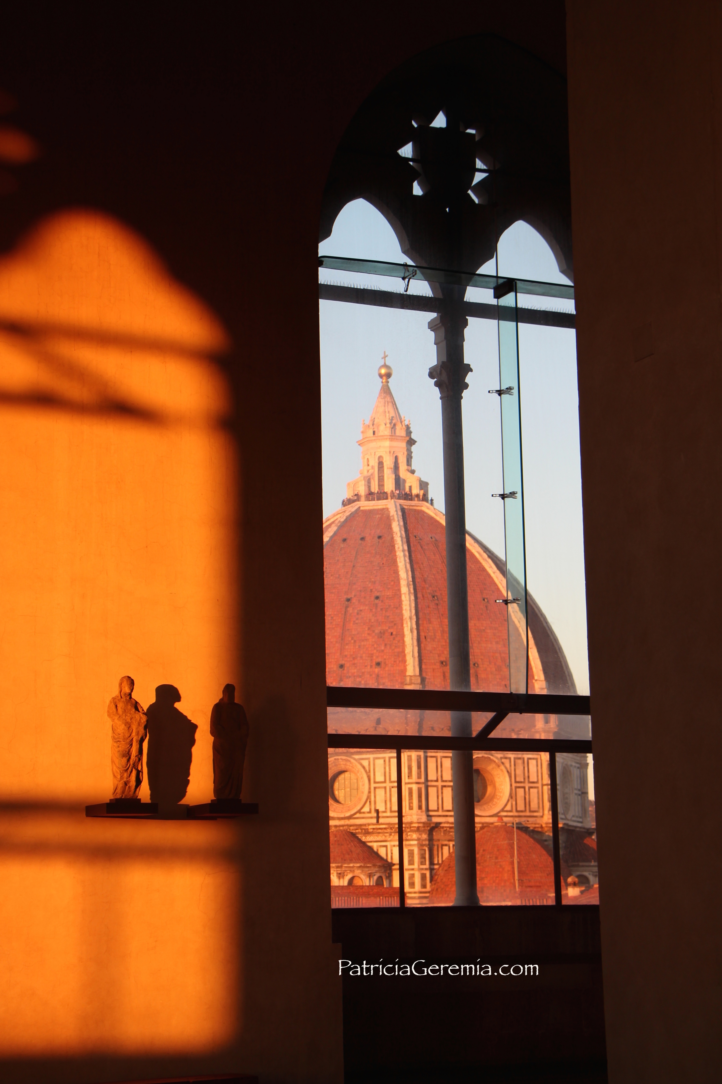 Duomo in window wm.jpg