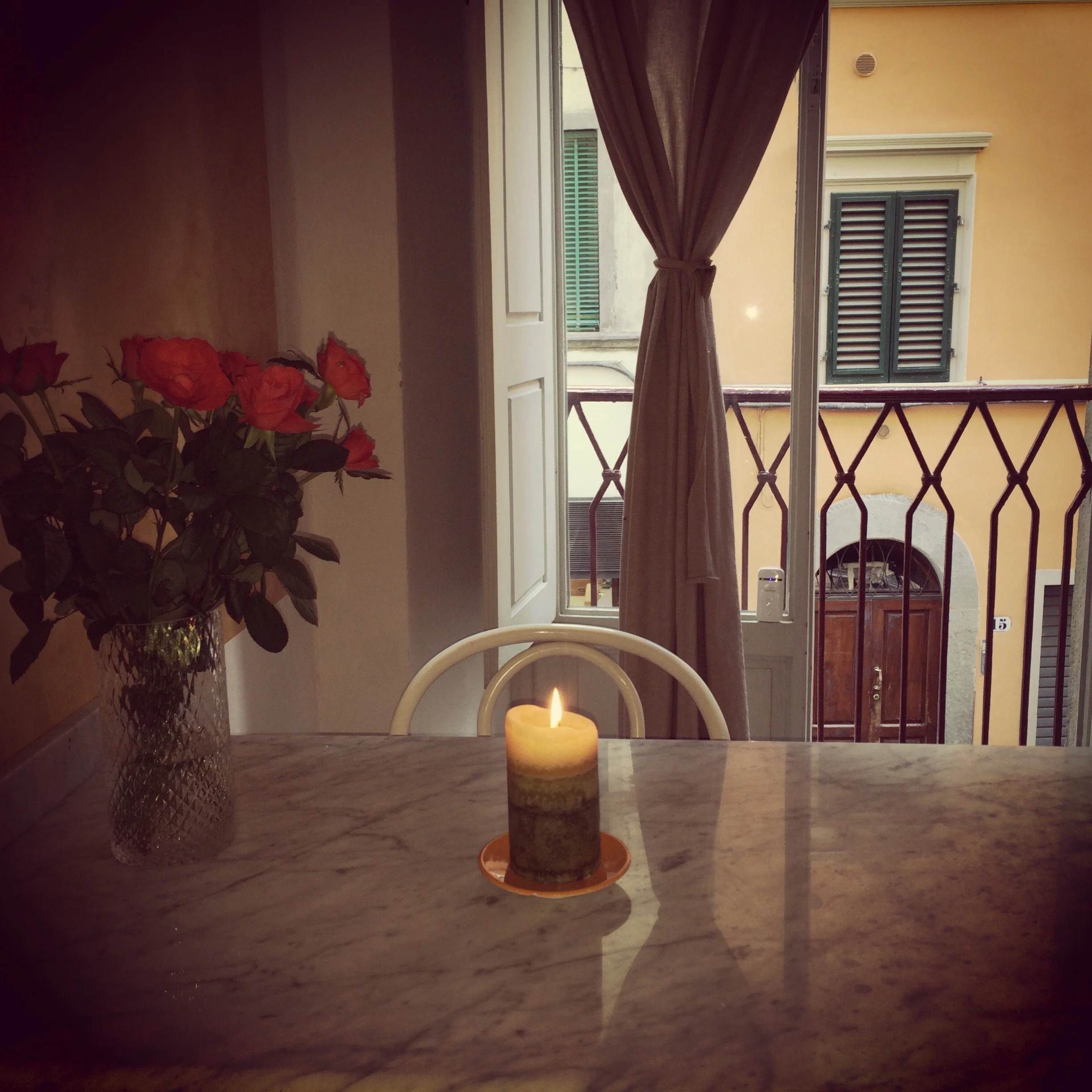 Apt San Niccolo.jpg