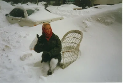 Queen of Snow.jpg
