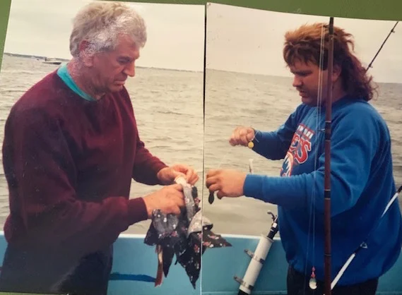 Dad & Anth fishing.jpg