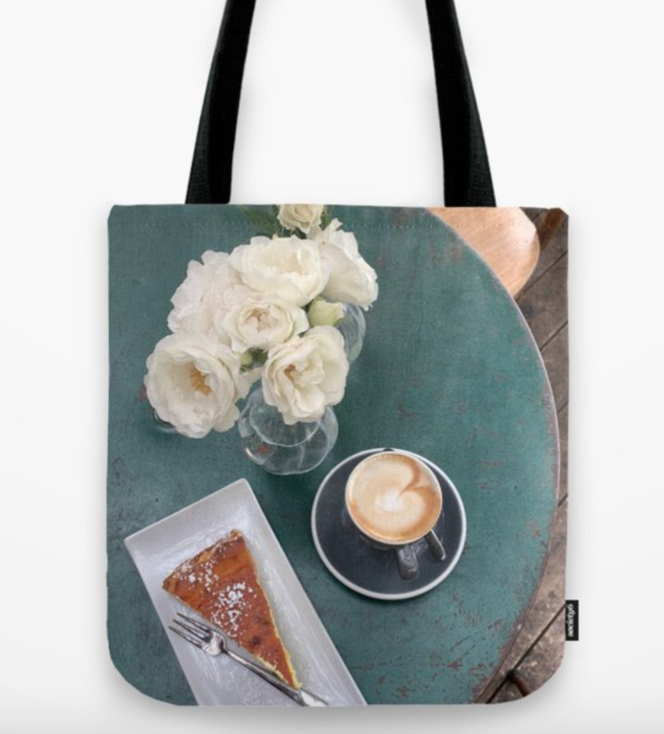 Tote pic Cappuccino & Cheesecake .png