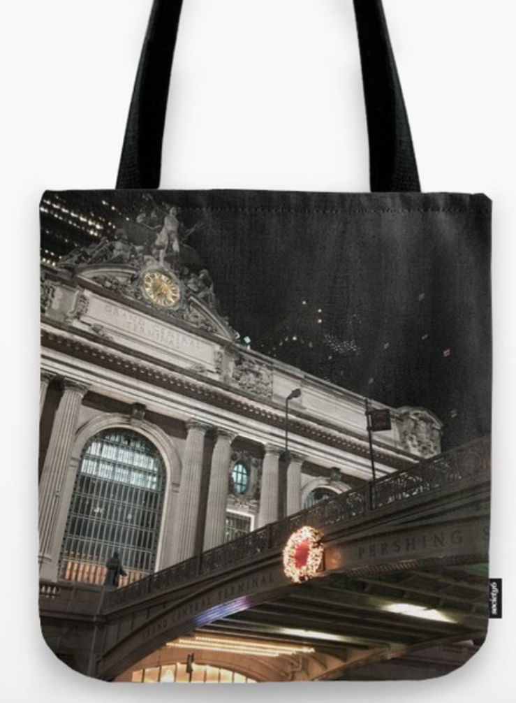 Christmas at Grand Central Tote.png