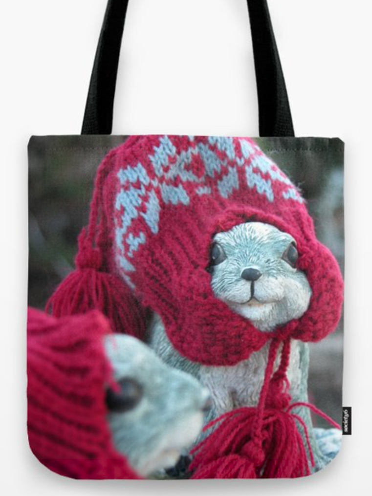 Mom's Squirrels Tote.png