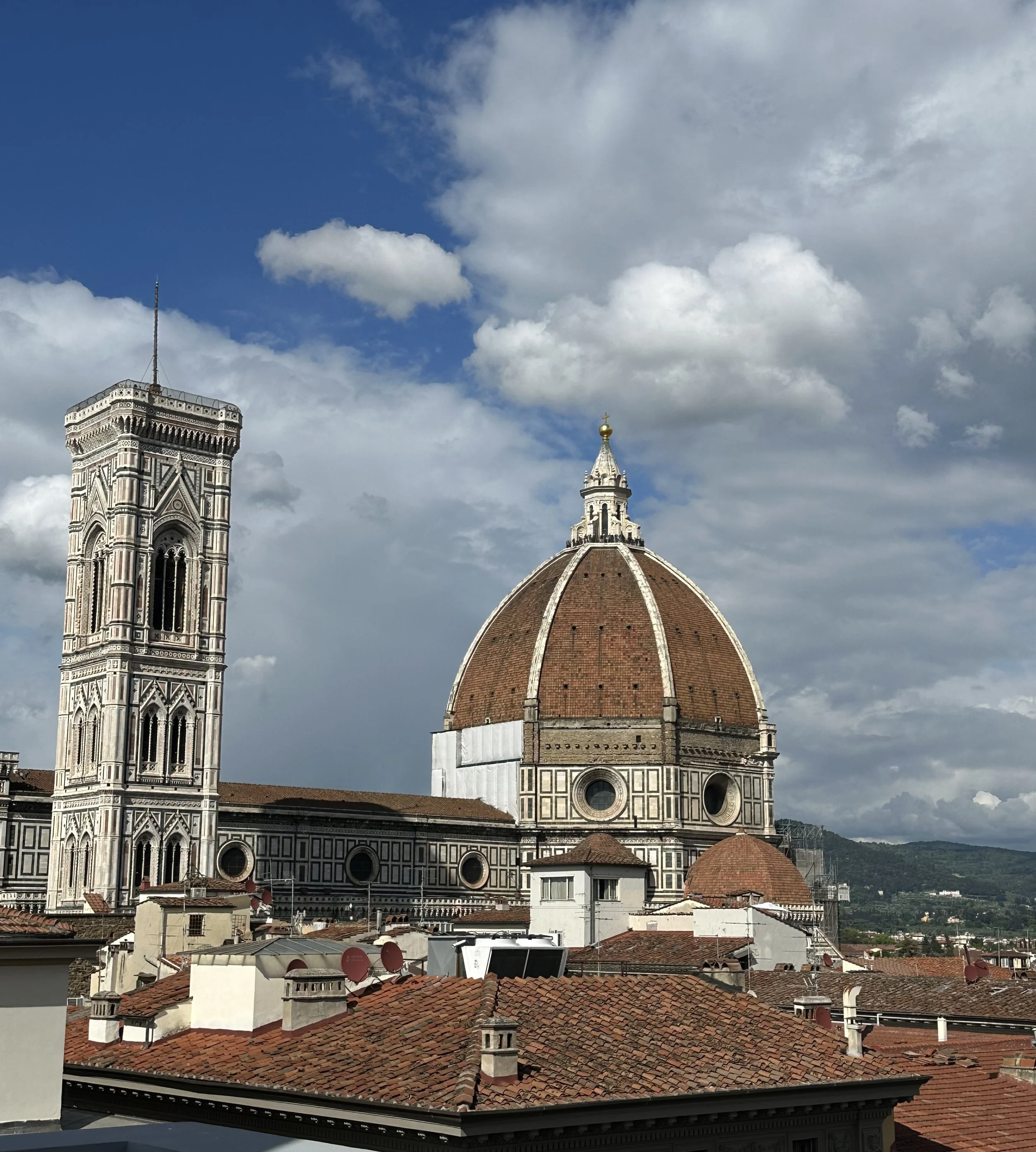 Firenze.jpeg