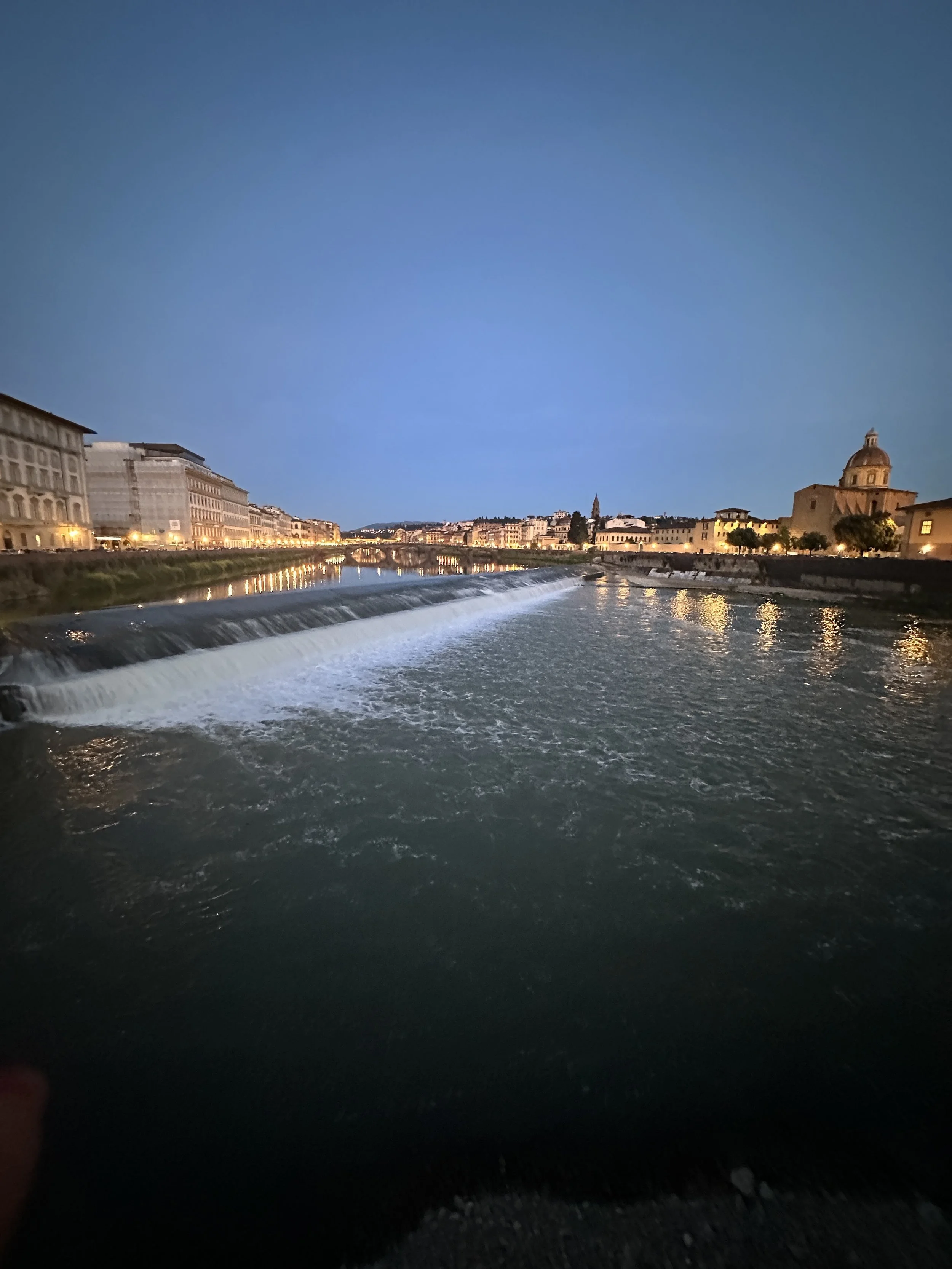 My Favorite Spot on the Planet (Copy)