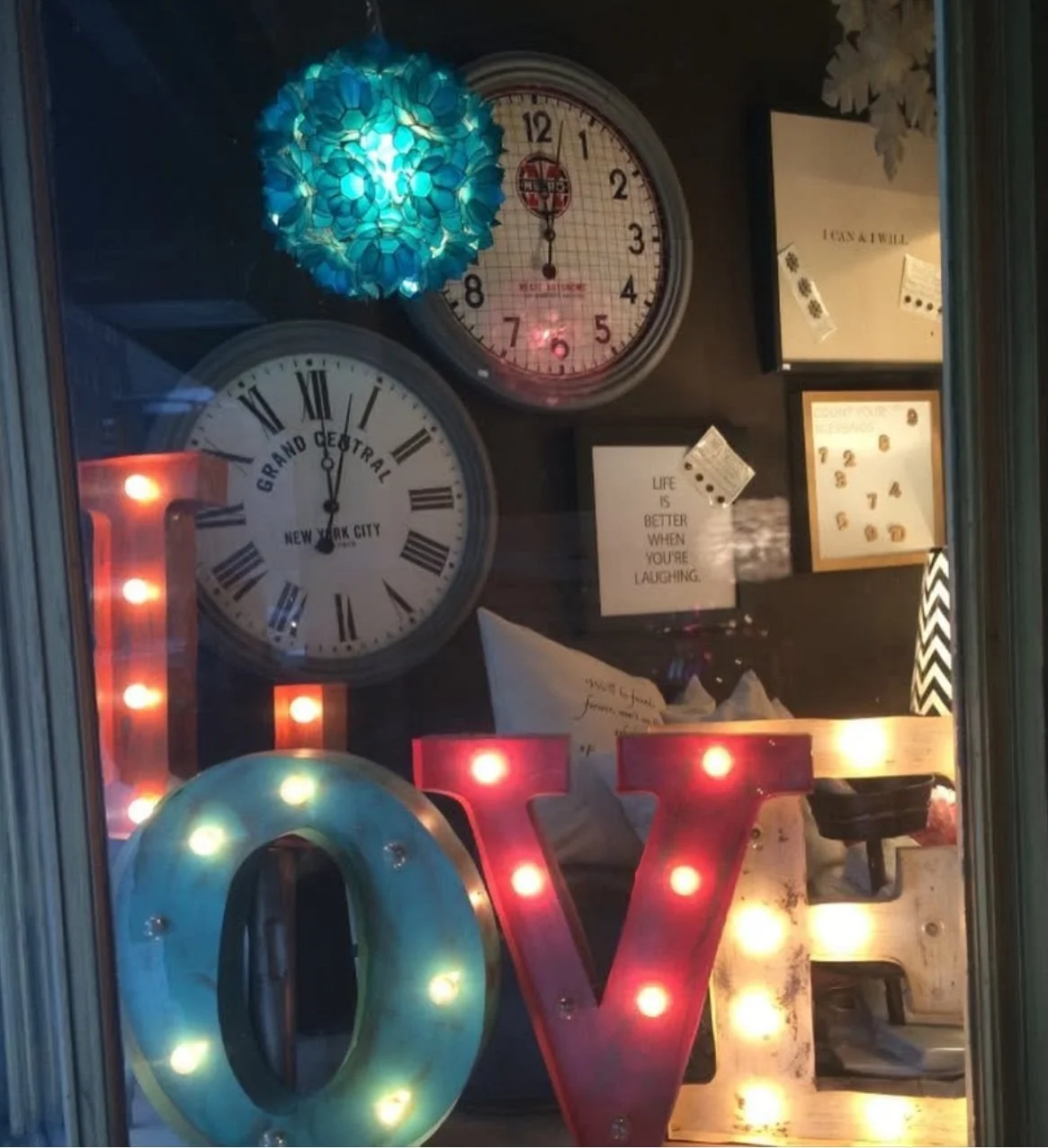 Love.jpg