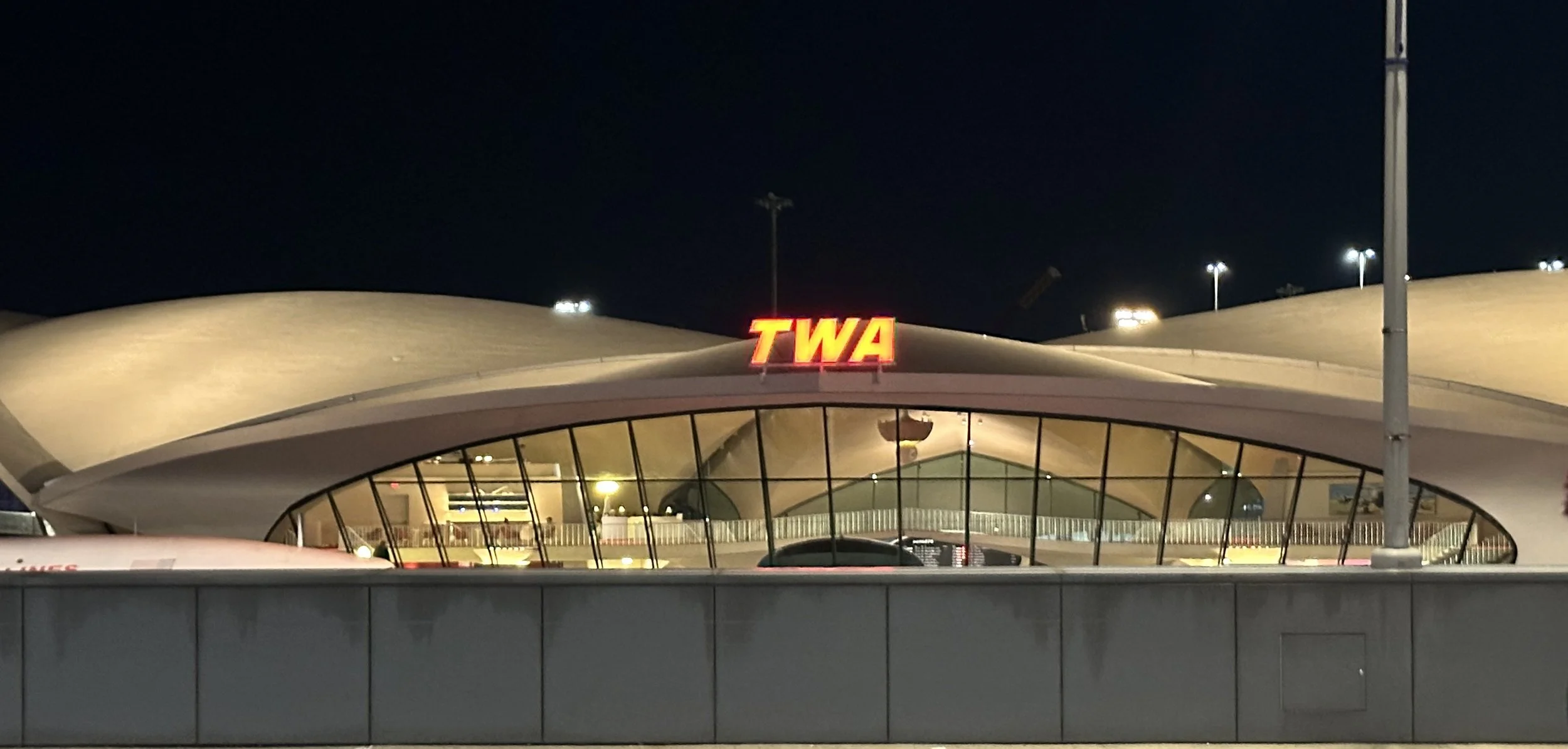 TWA.jpeg