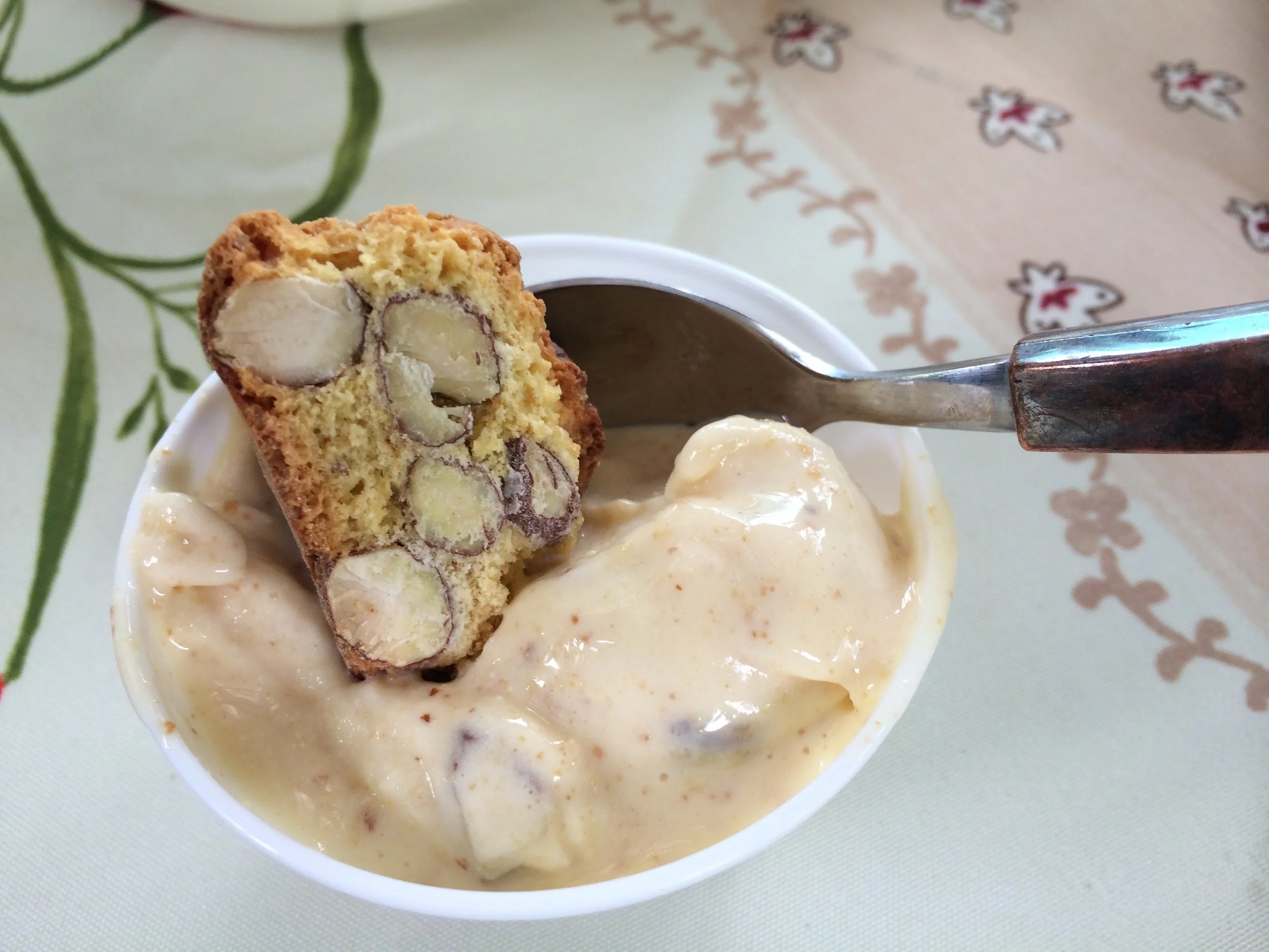 gelato w biscotti.JPG