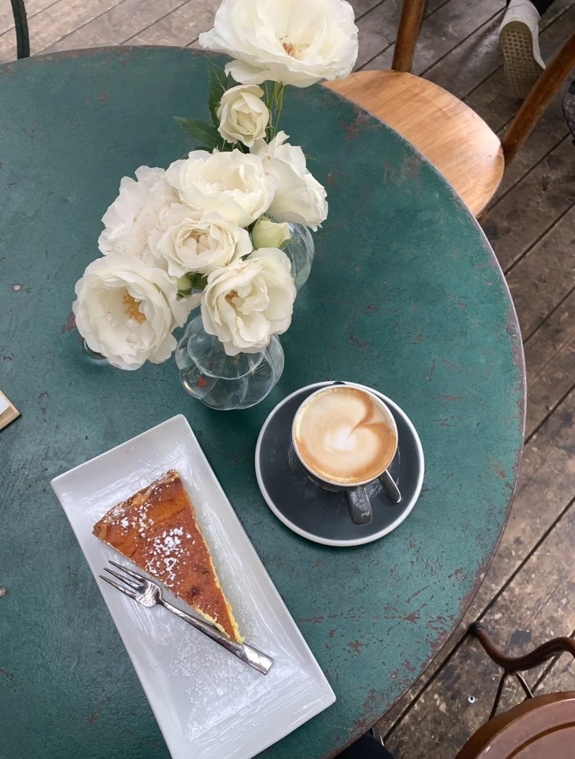 Cappuccino & Cheesecake original.jpeg