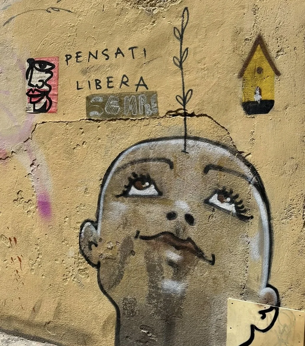 Pensait Libera original .jpg