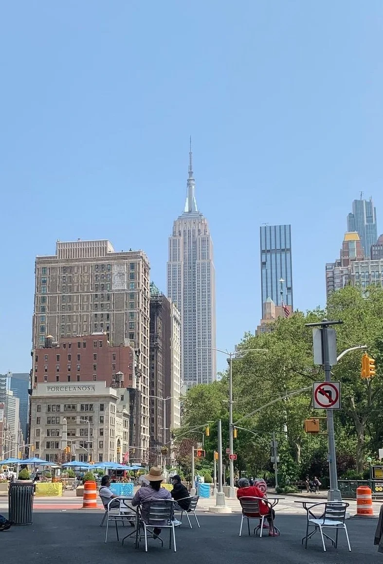 The View that Was.jpeg