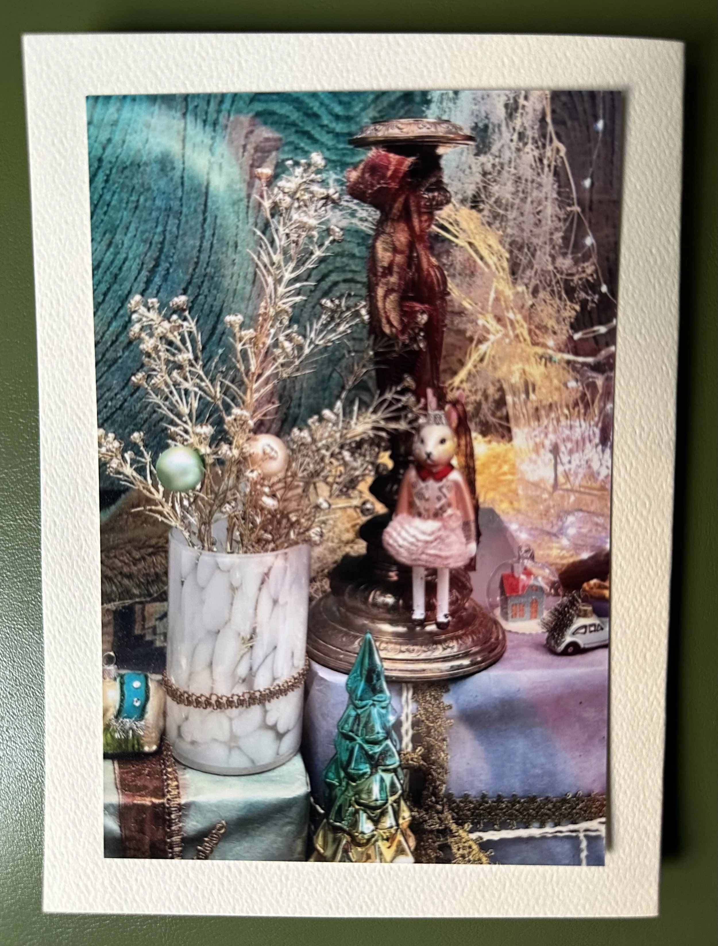 Whimsical Christmas.jpeg