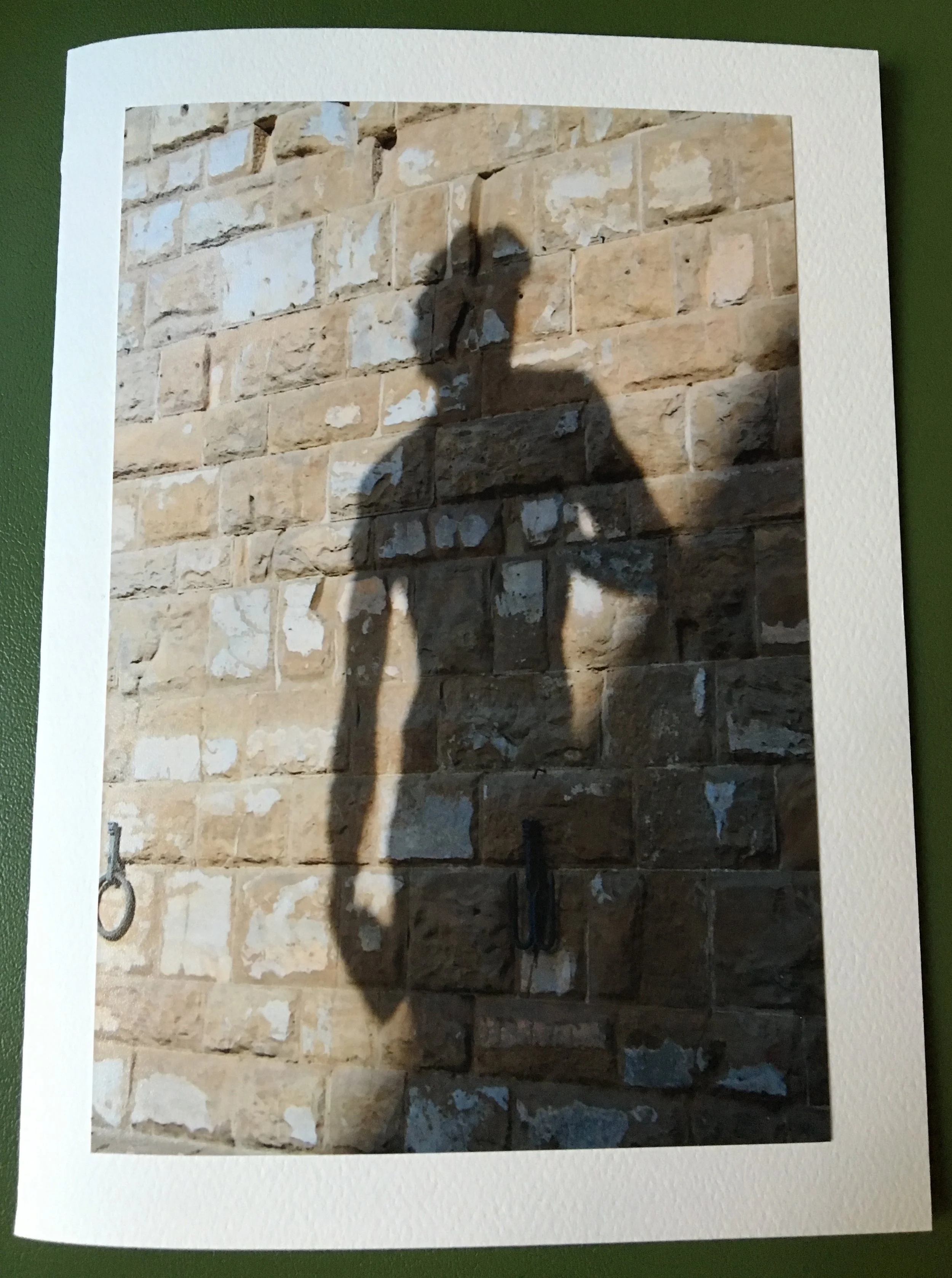 David's Shadow Play.jpg