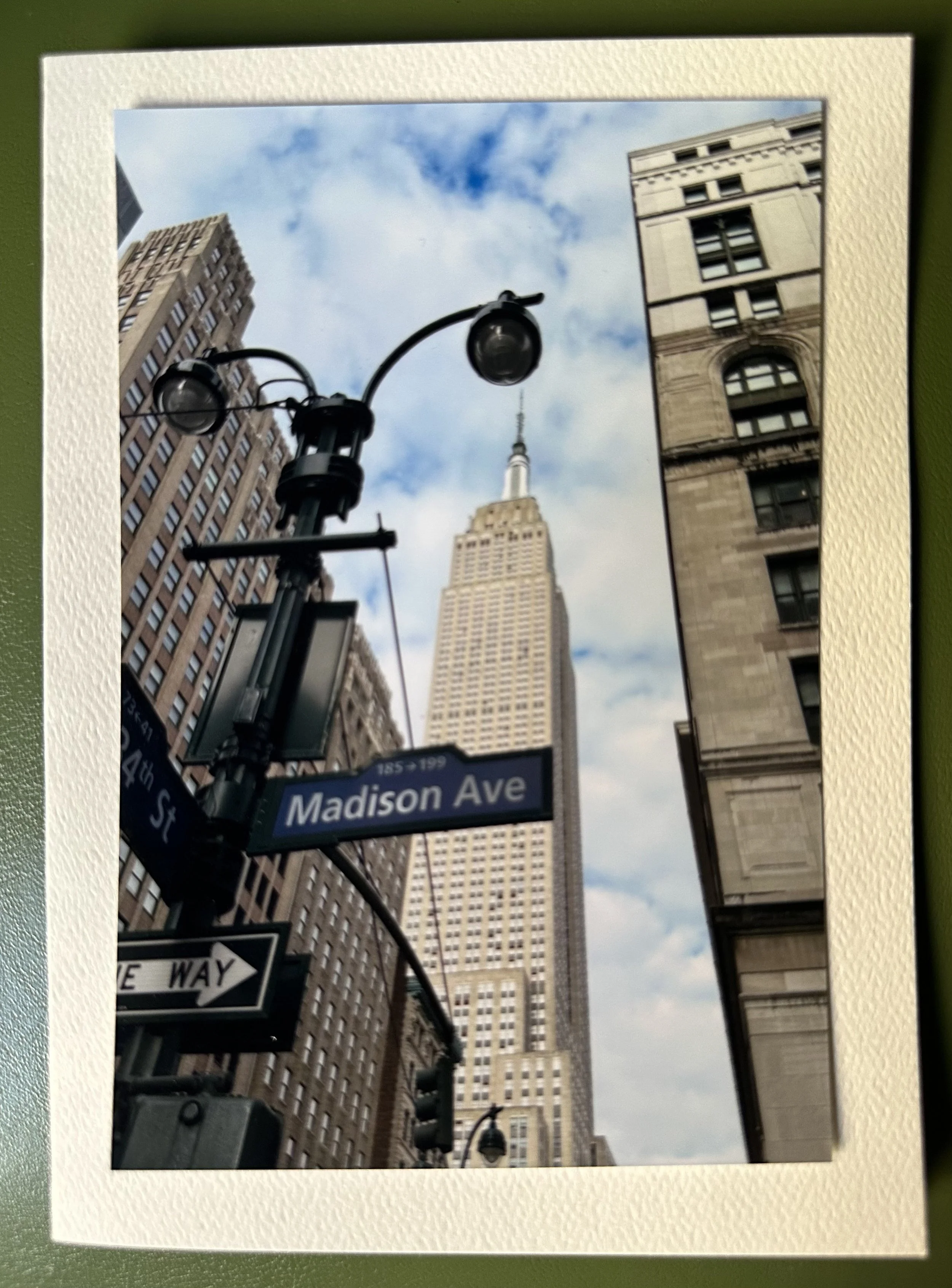 When Things Align and Catch My Eye.jpeg