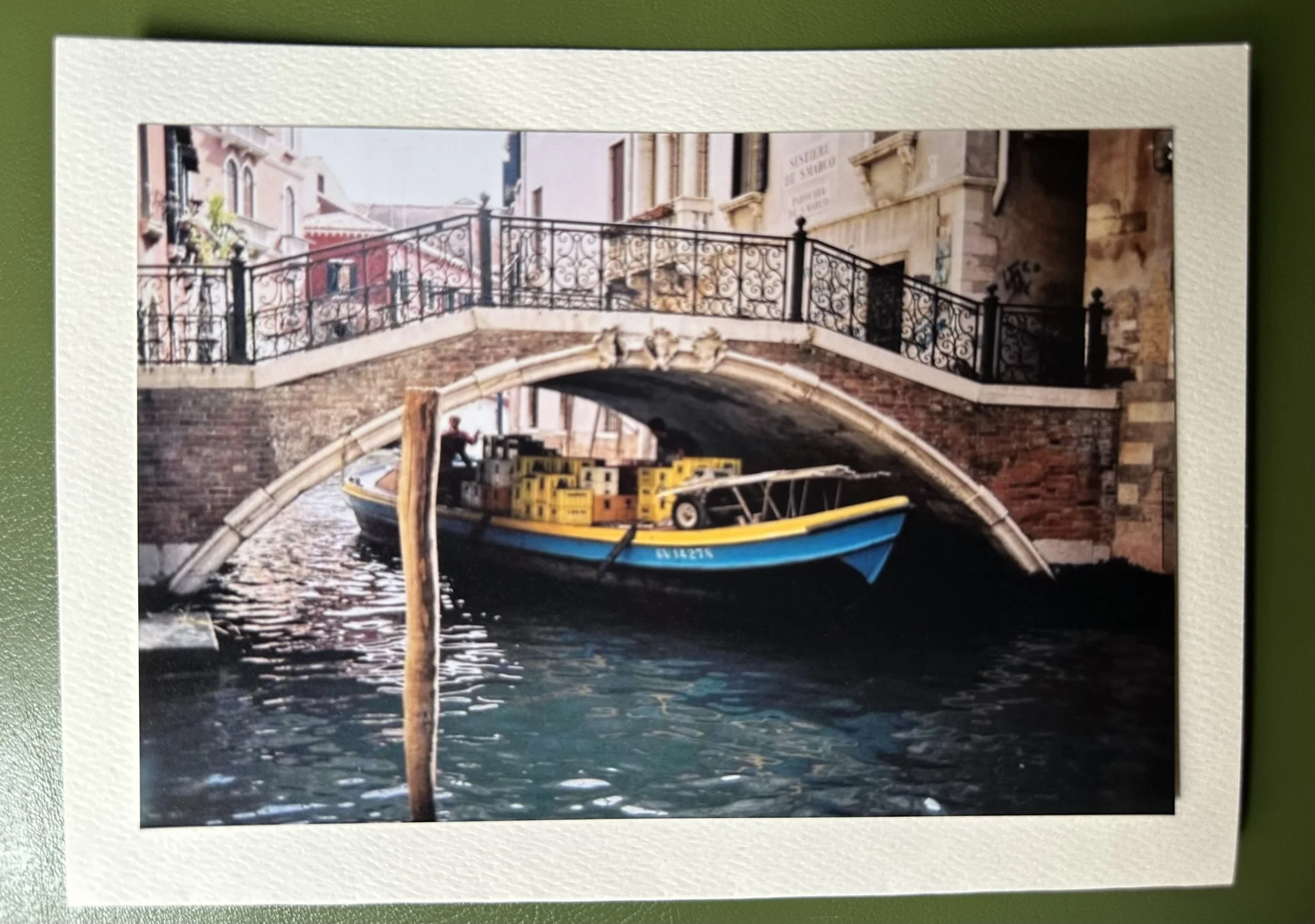 Glide Through Venice.jpeg