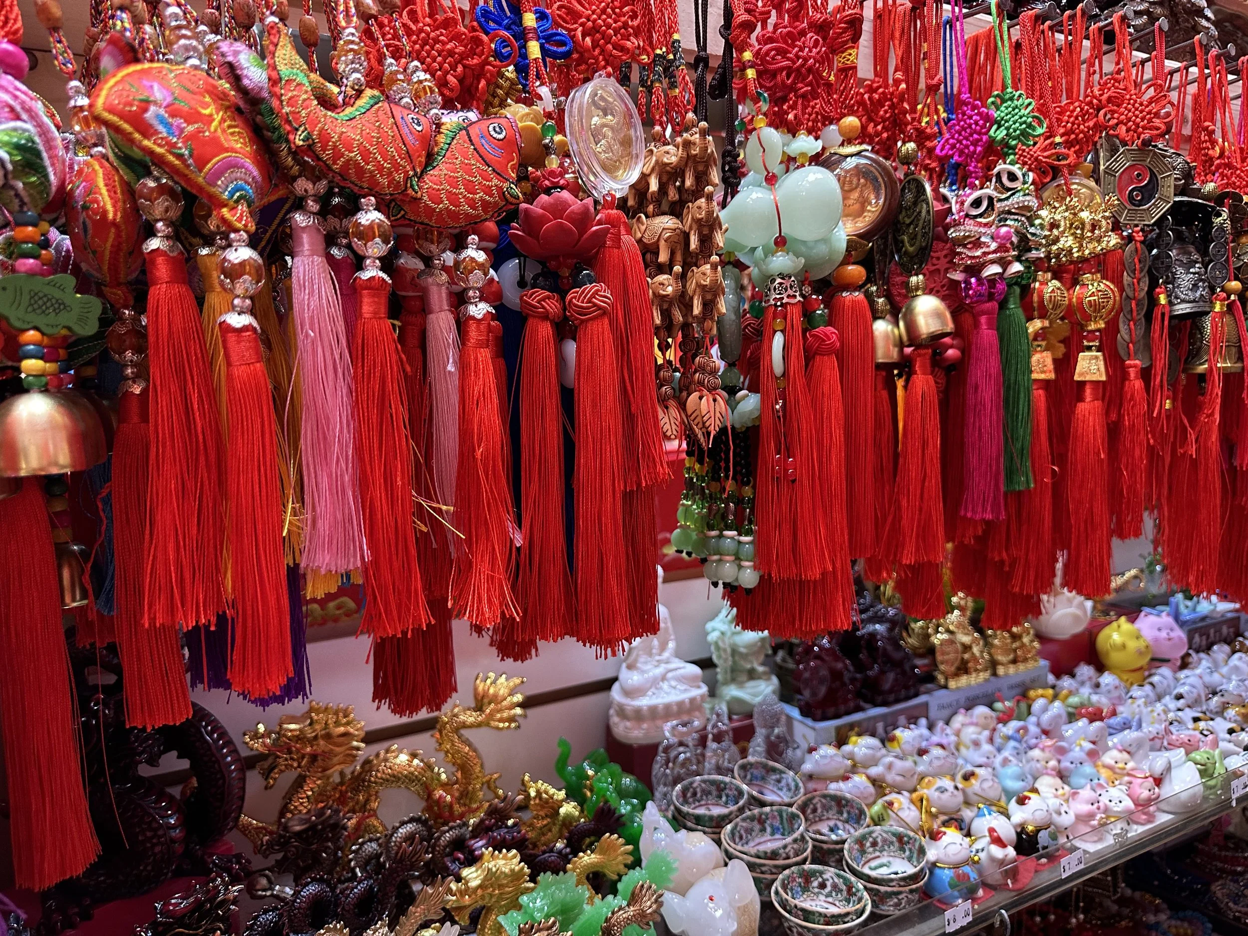 Chinatown Charms .jpeg