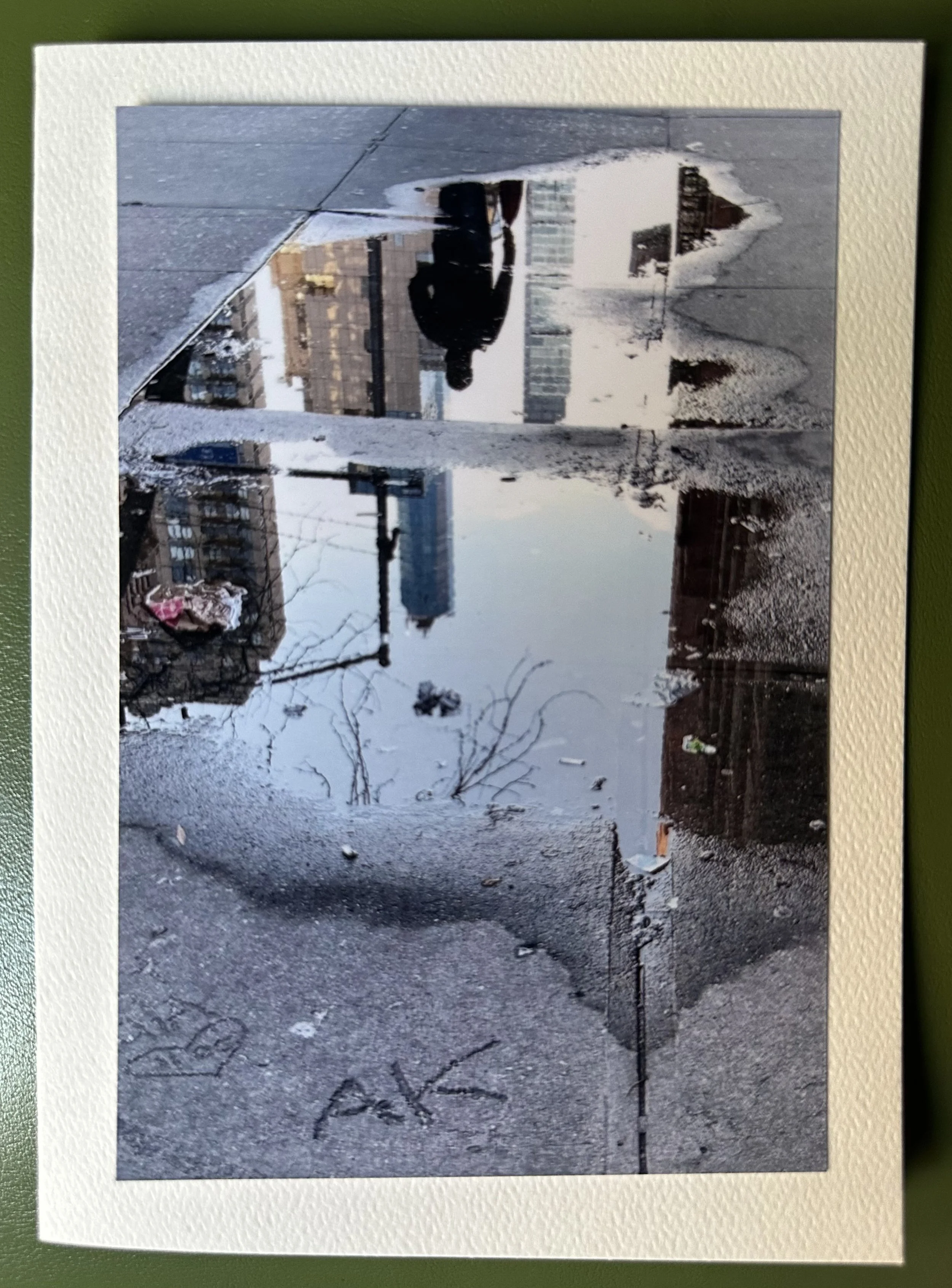 Upside Down Right Side Up You Choose.jpeg