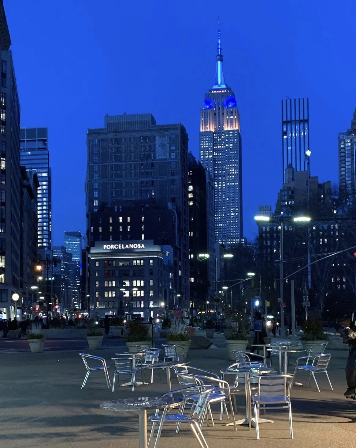 Deep Blue ESB from Flatiron Plaza.jpg