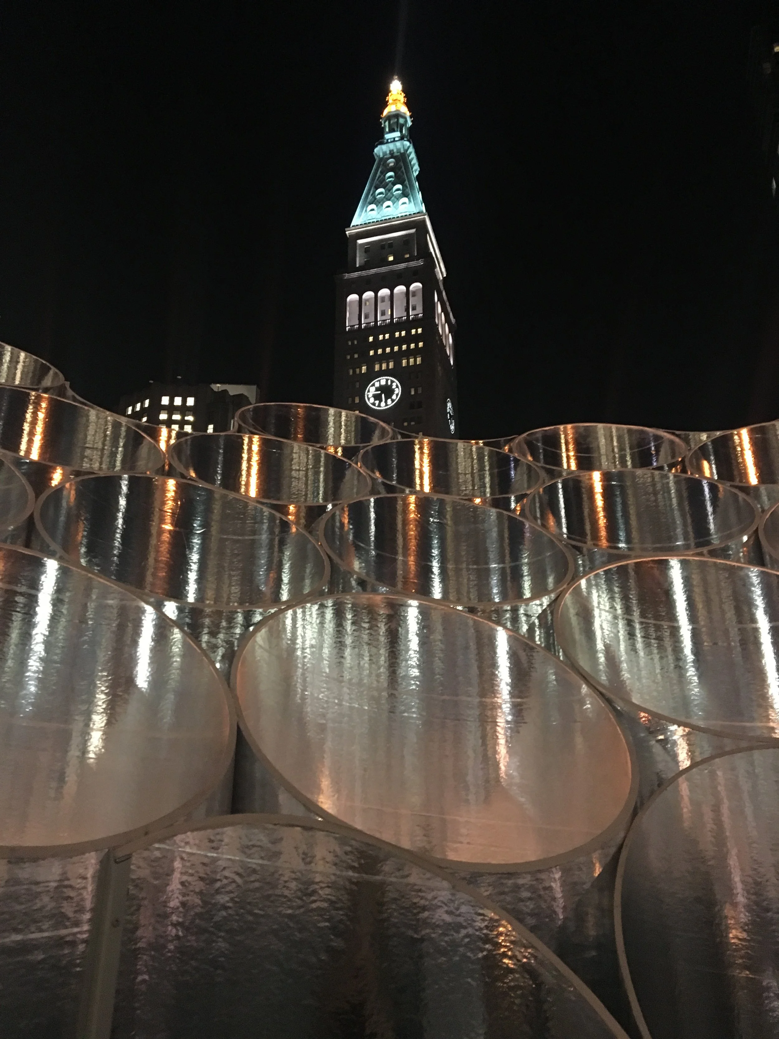 Met Life with tubes.JPG