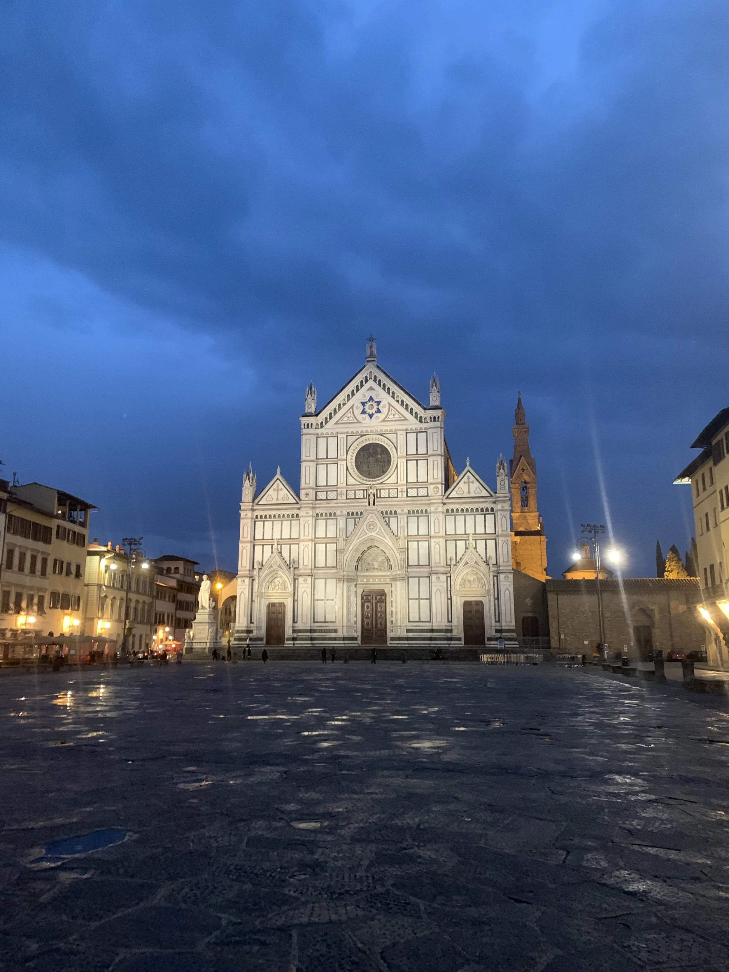 Santa Croce at Twilight original.jpg