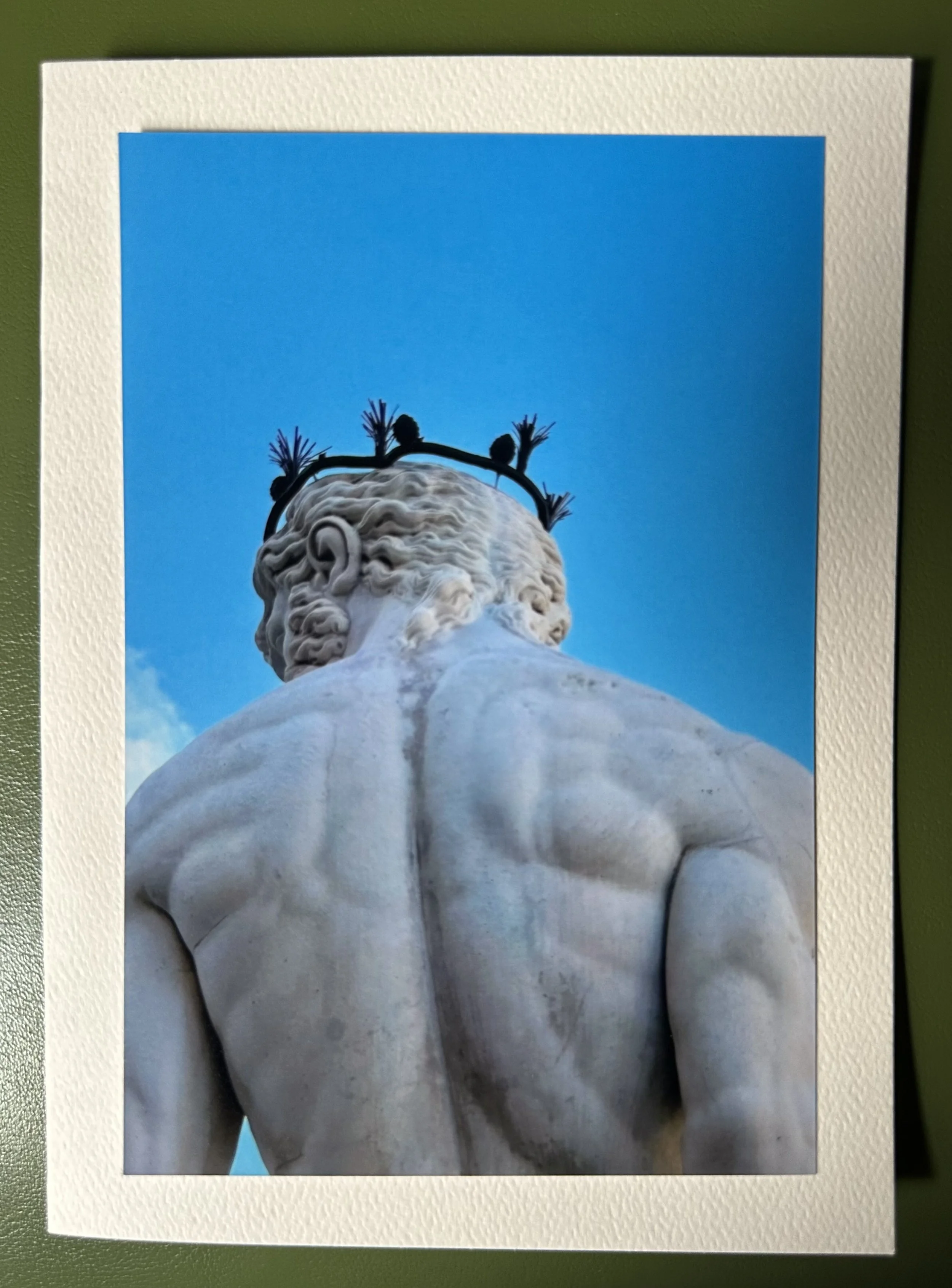 Marble Guardian.jpeg