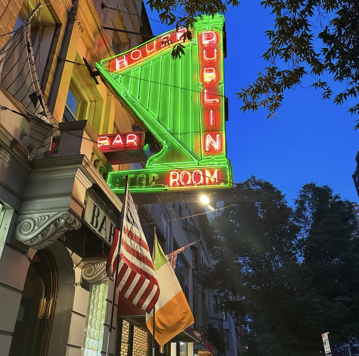 Irish Pub NYC.PNG