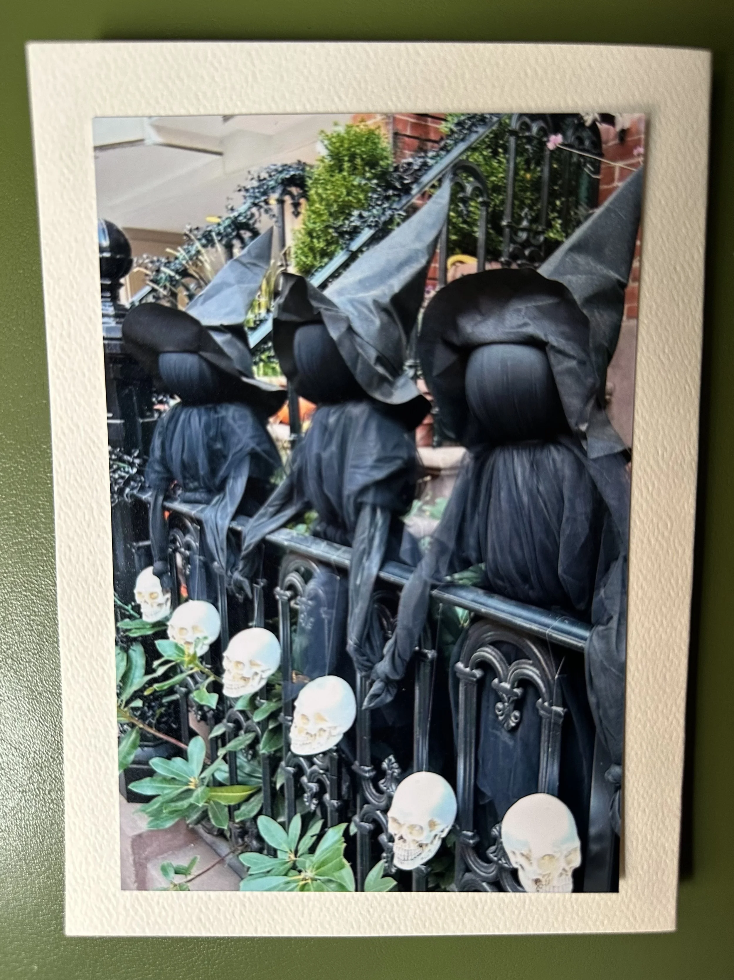 Witches Are Brewing Up Something.jpeg