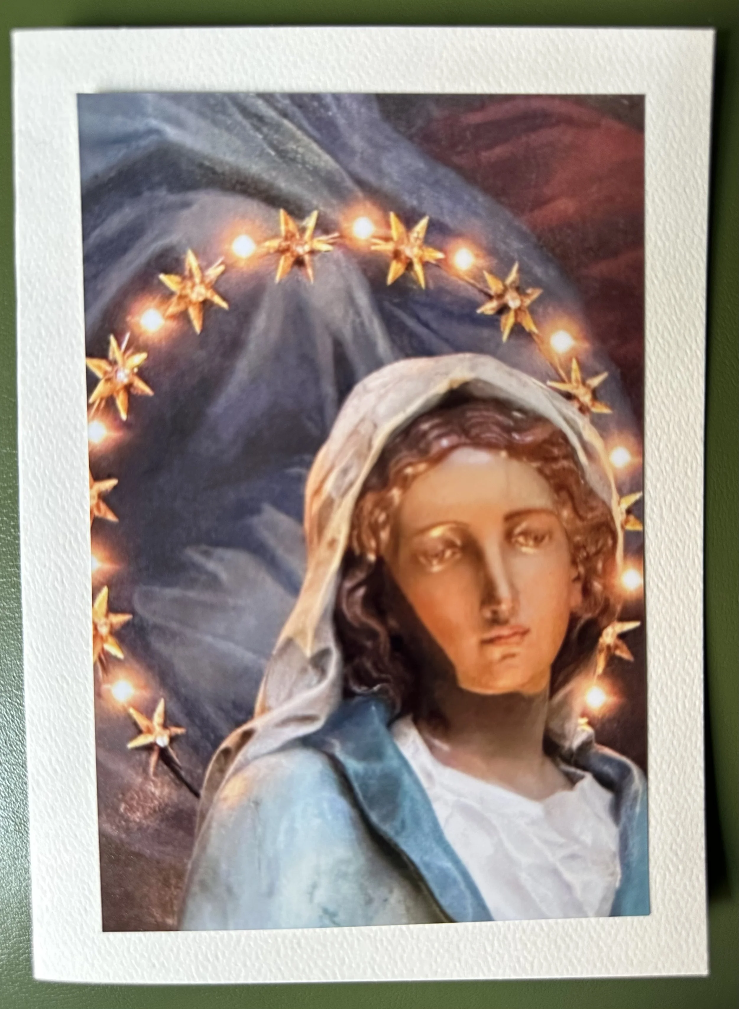 The Blessed Mother of Santa Croce.jpeg