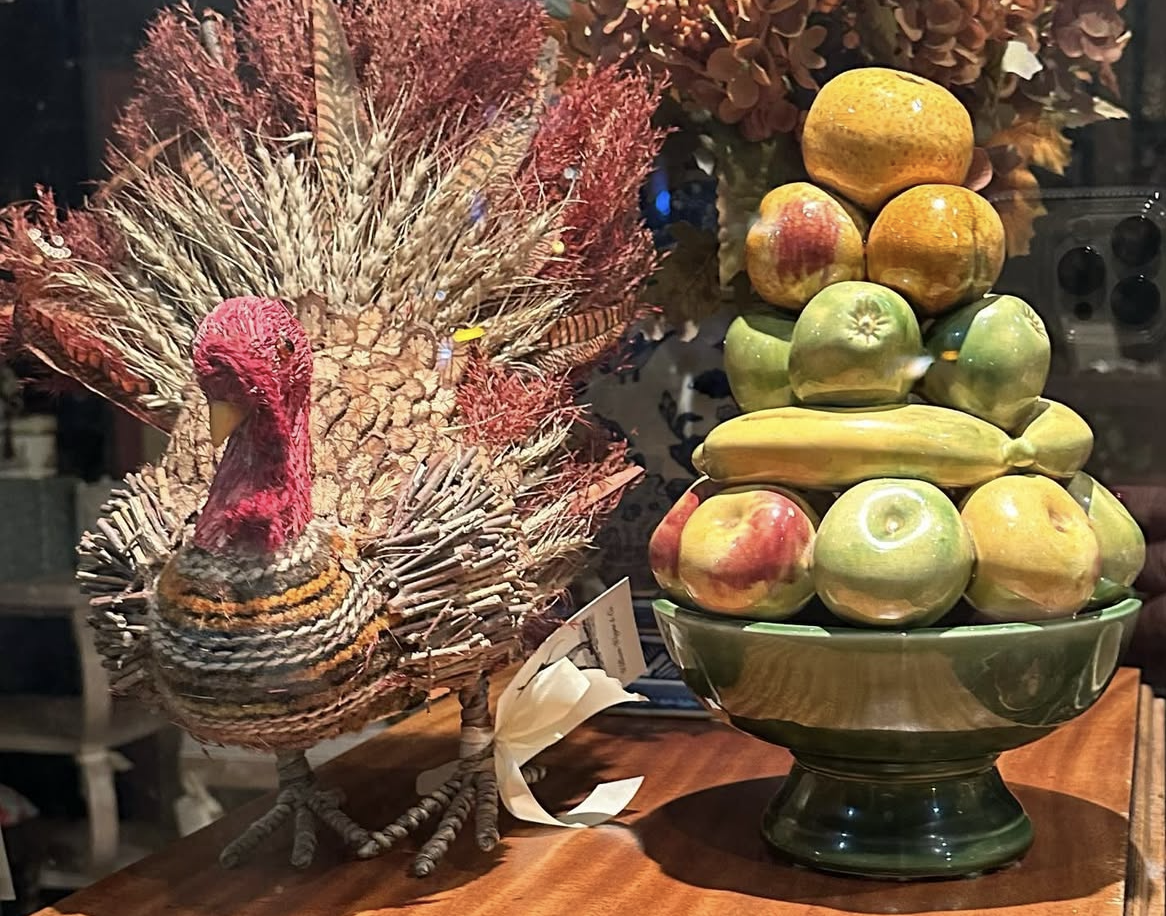 Thanksgiving and Fruit.PNG