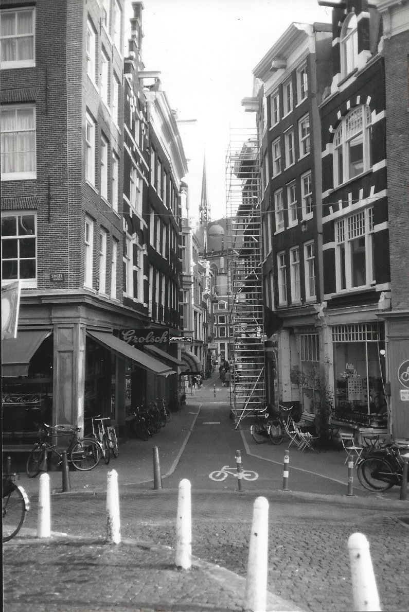 Amsterdamjpg.jpg