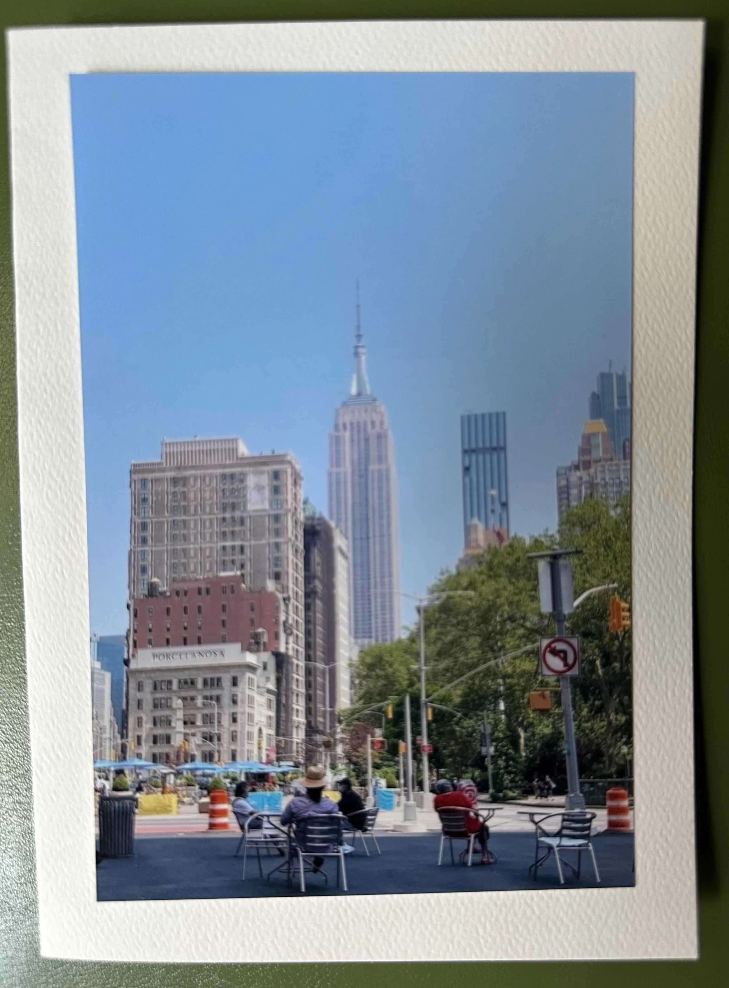 The View That Was.jpeg