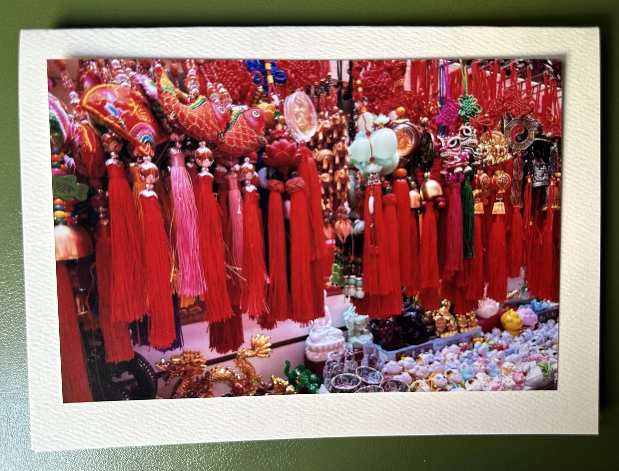 Chinatown NYC Shopping.jpeg