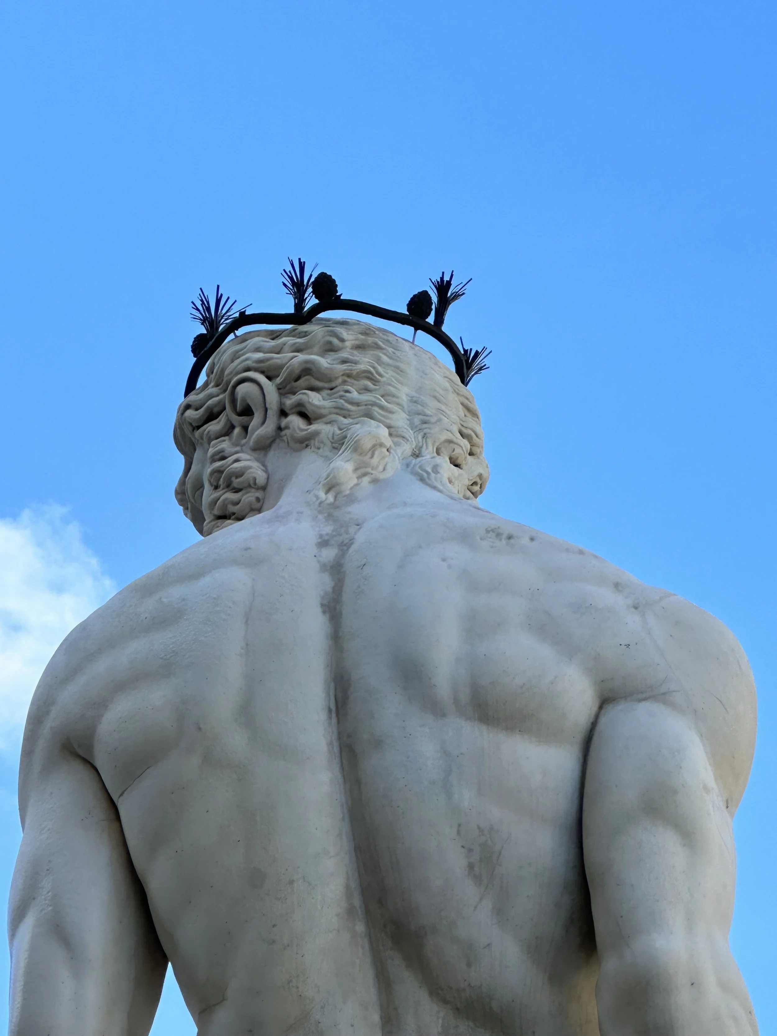 Marble Guardian.jpeg