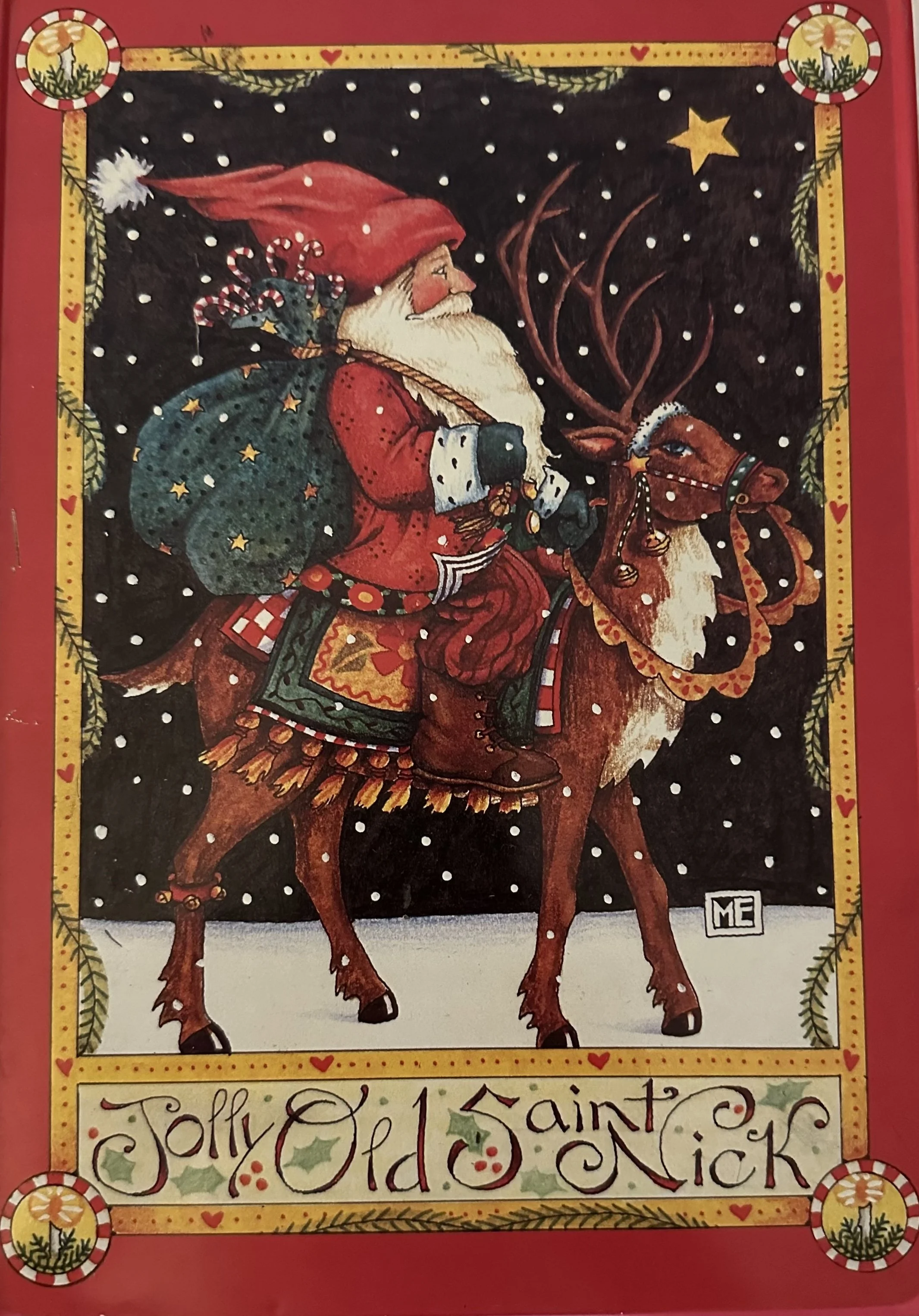 2024 Christmas Card.jpeg