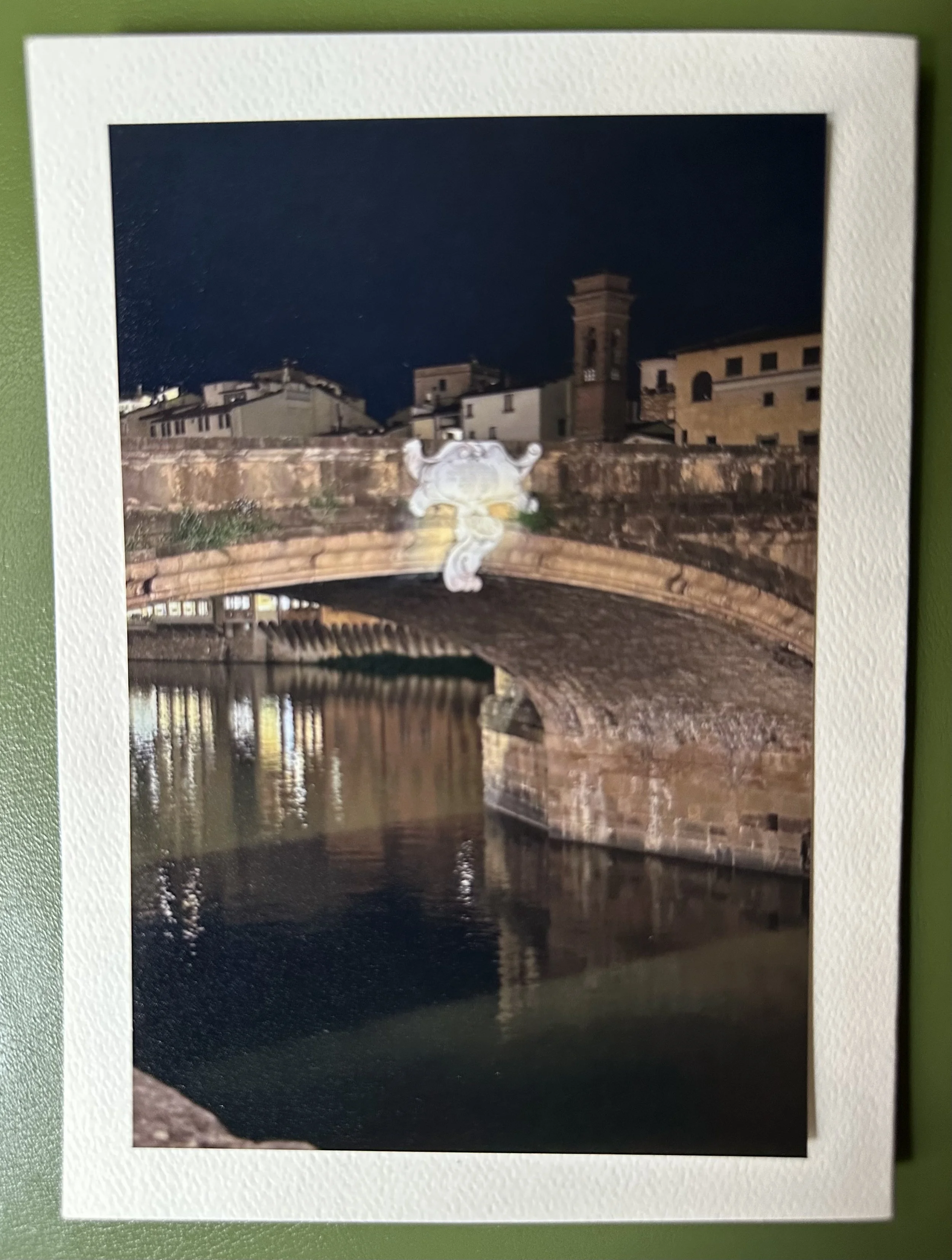 Ponte Santa Trinita.jpeg