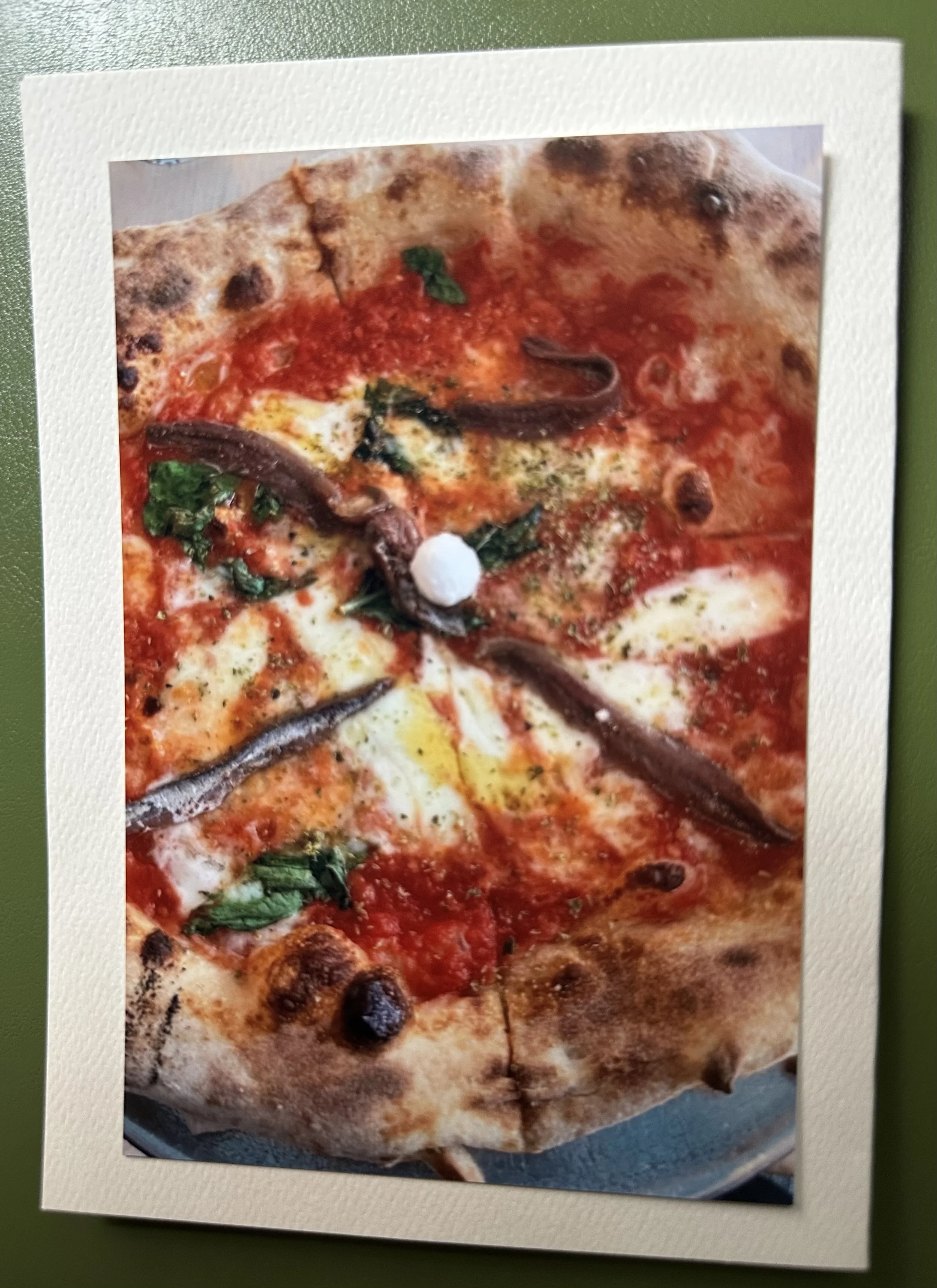 Pizza Love Affair.jpeg