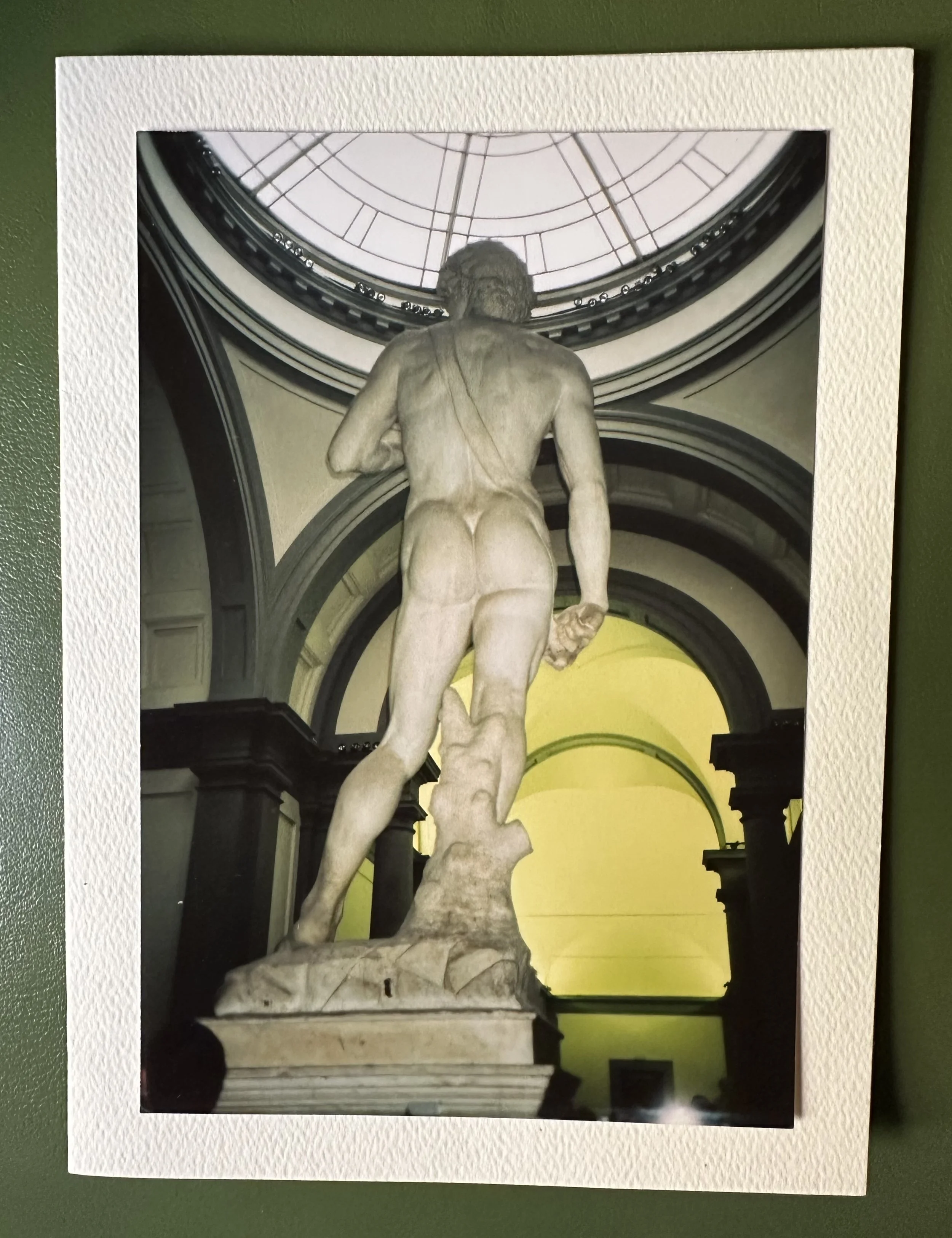 Rear View of a Masterpiece.jpeg