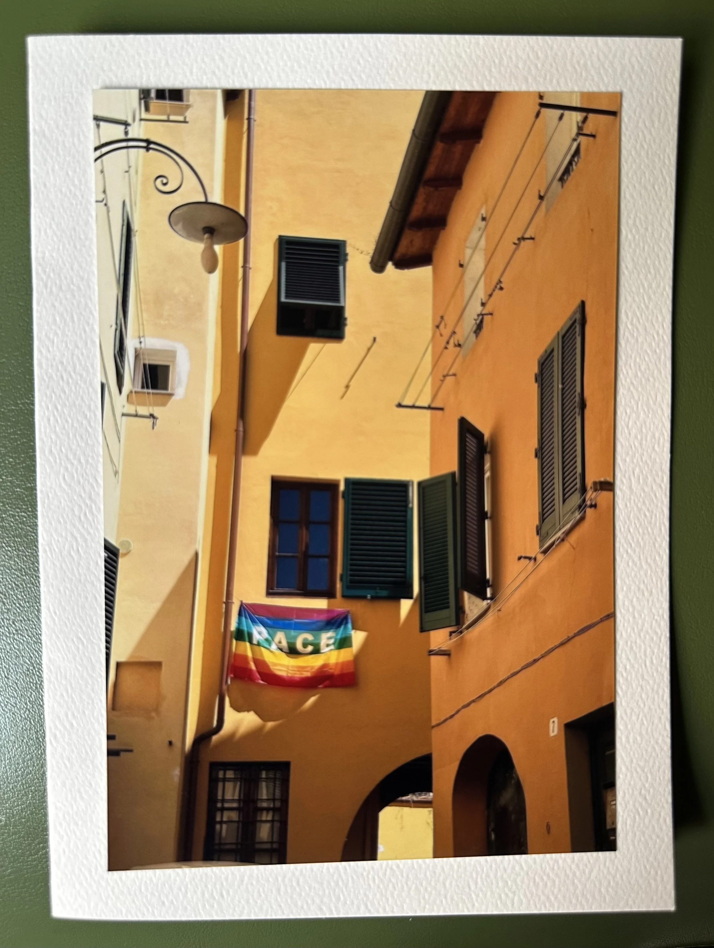 Lucca Pace - Peace.jpeg