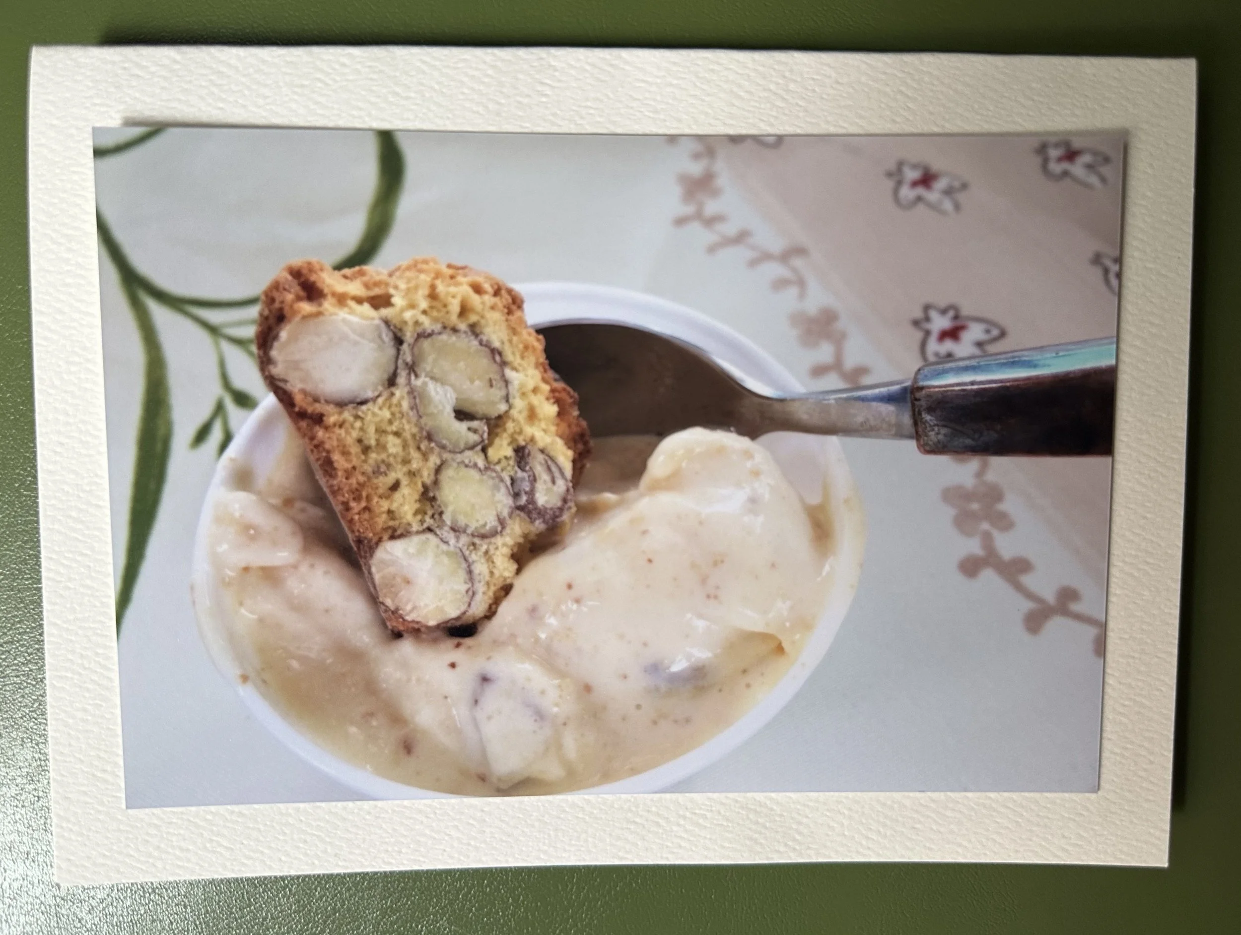 Biscotti and Gelato Blissjpeg.jpeg