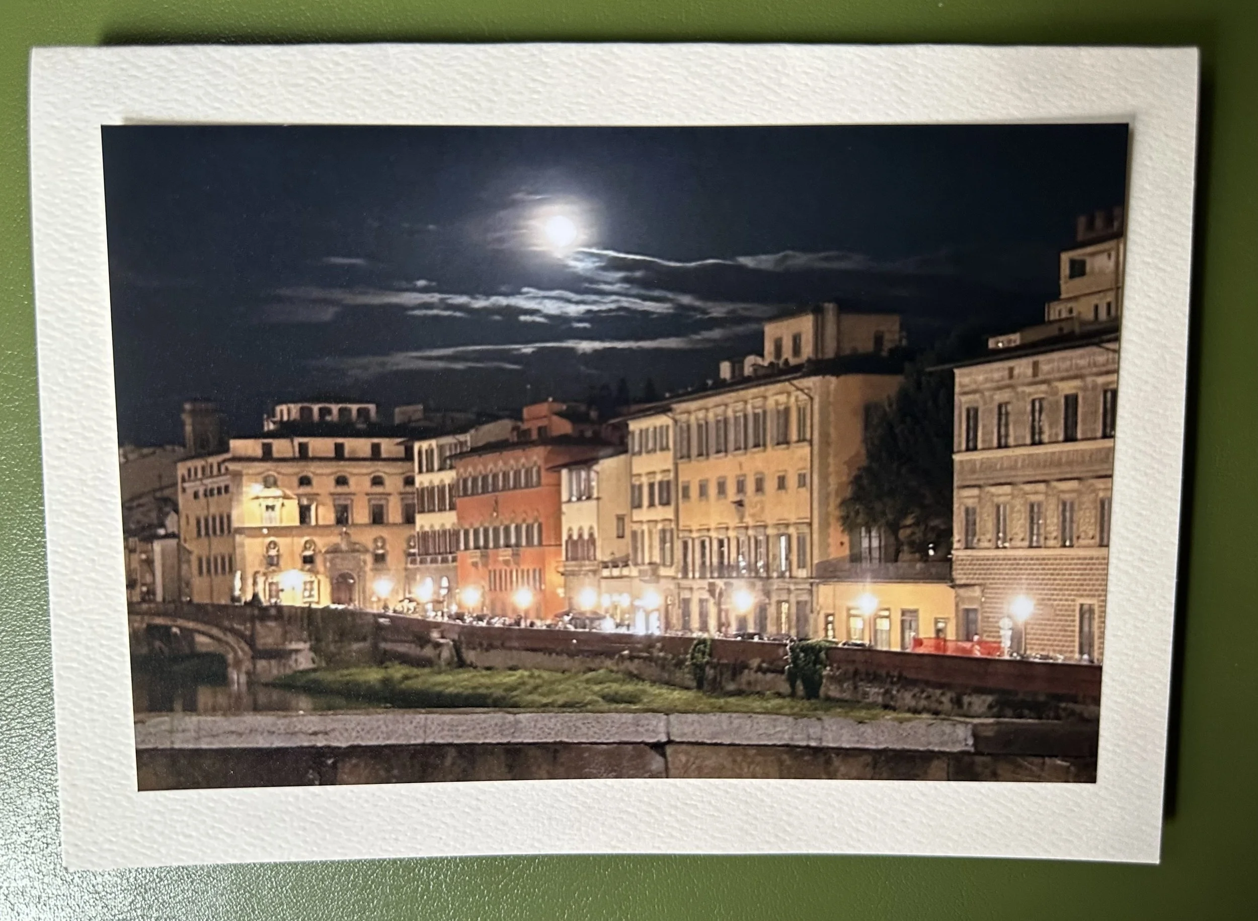 Firenze at Night.jpeg