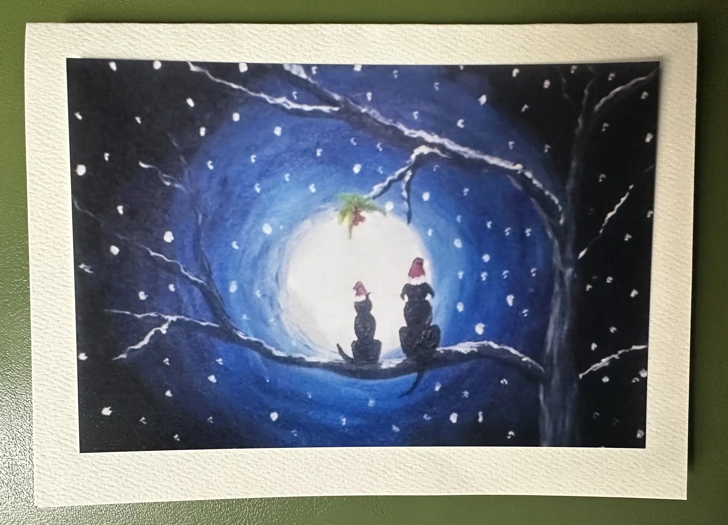 Anthony's Christmas Magic.jpeg