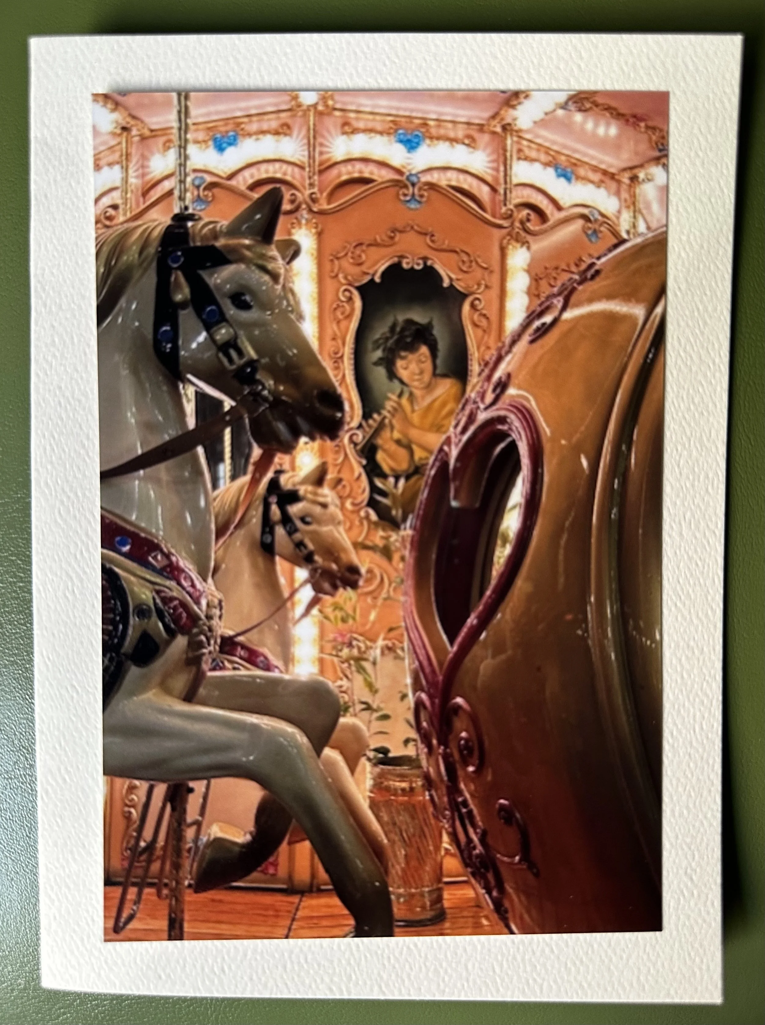 Carousel in Florence.jpeg