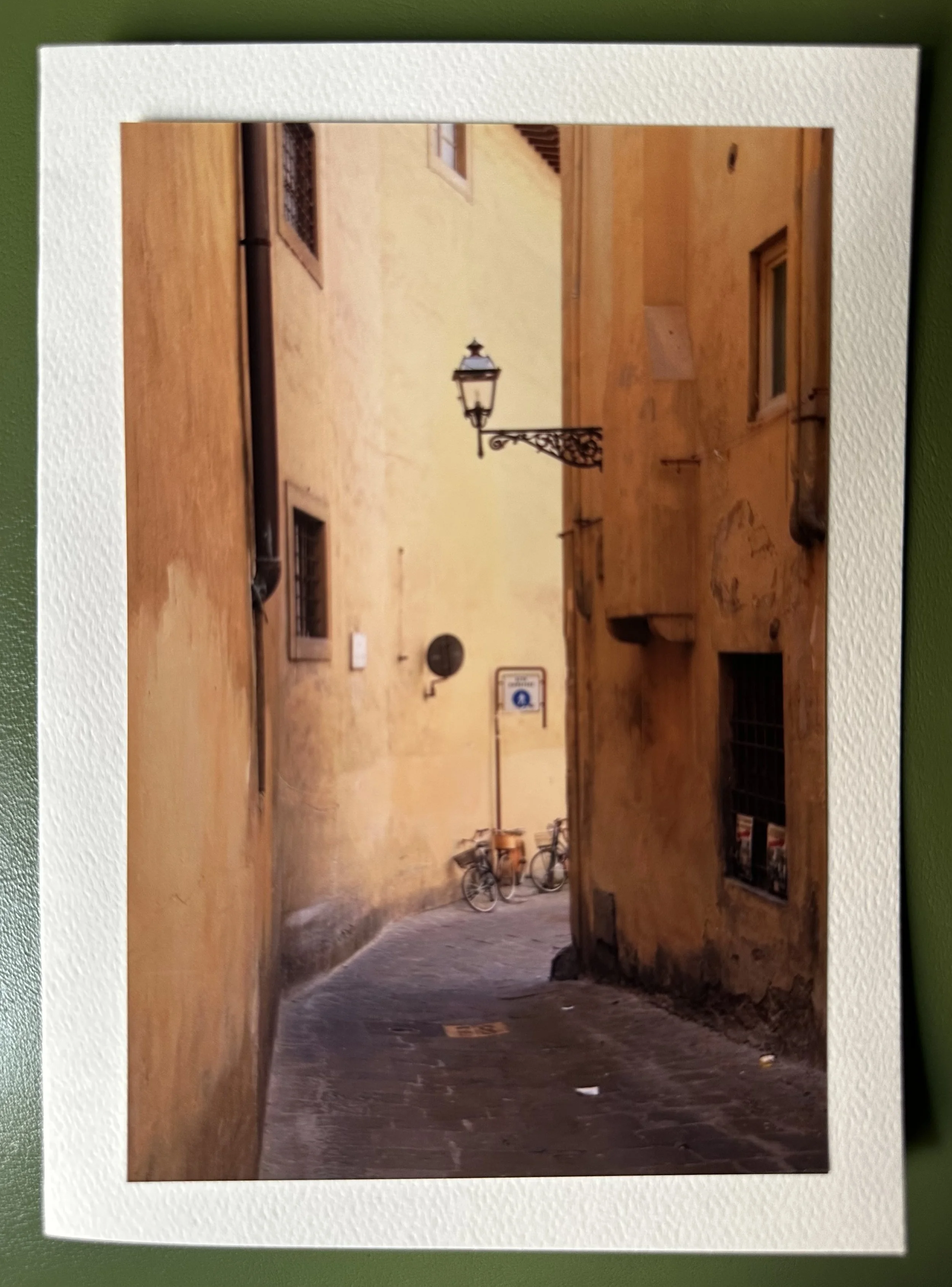 The Joy of Getting Lost.jpeg